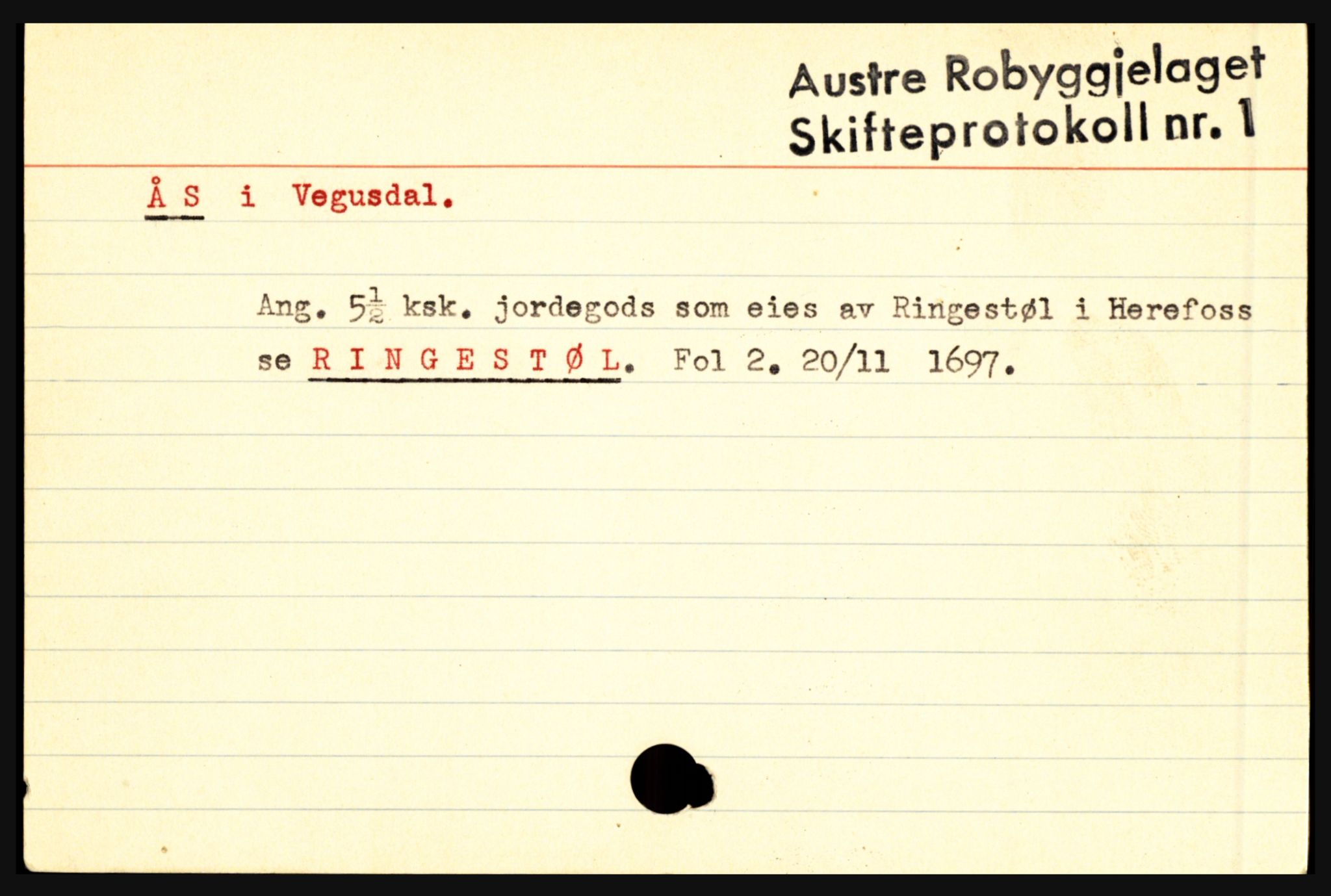 Østre Råbyggelag sorenskriveri, AV/SAK-1221-0016/H, p. 17179