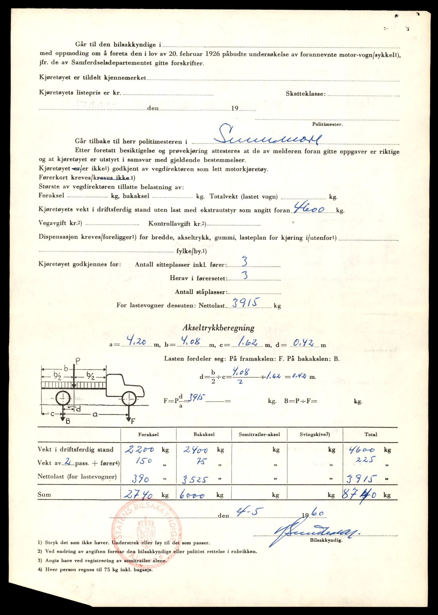 Møre og Romsdal vegkontor - Ålesund trafikkstasjon, AV/SAT-A-4099/F/Fe/L0032: Registreringskort for kjøretøy T 11997 - T 12149, 1927-1998, p. 492
