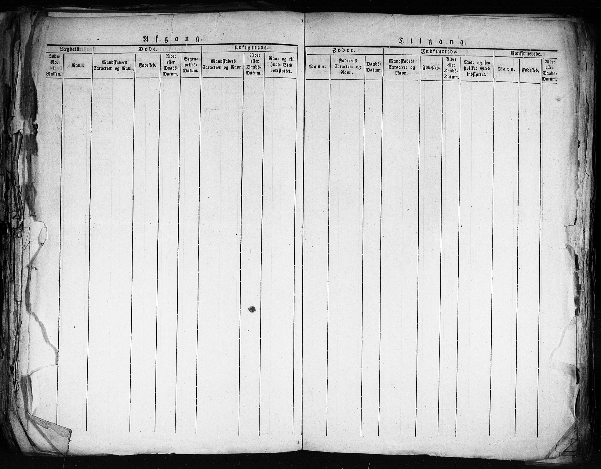 Porsgrunn innrulleringskontor, SAKO/A-829/F/Fd/L0001: Ruller for Solum, 1823-1908, p. 219