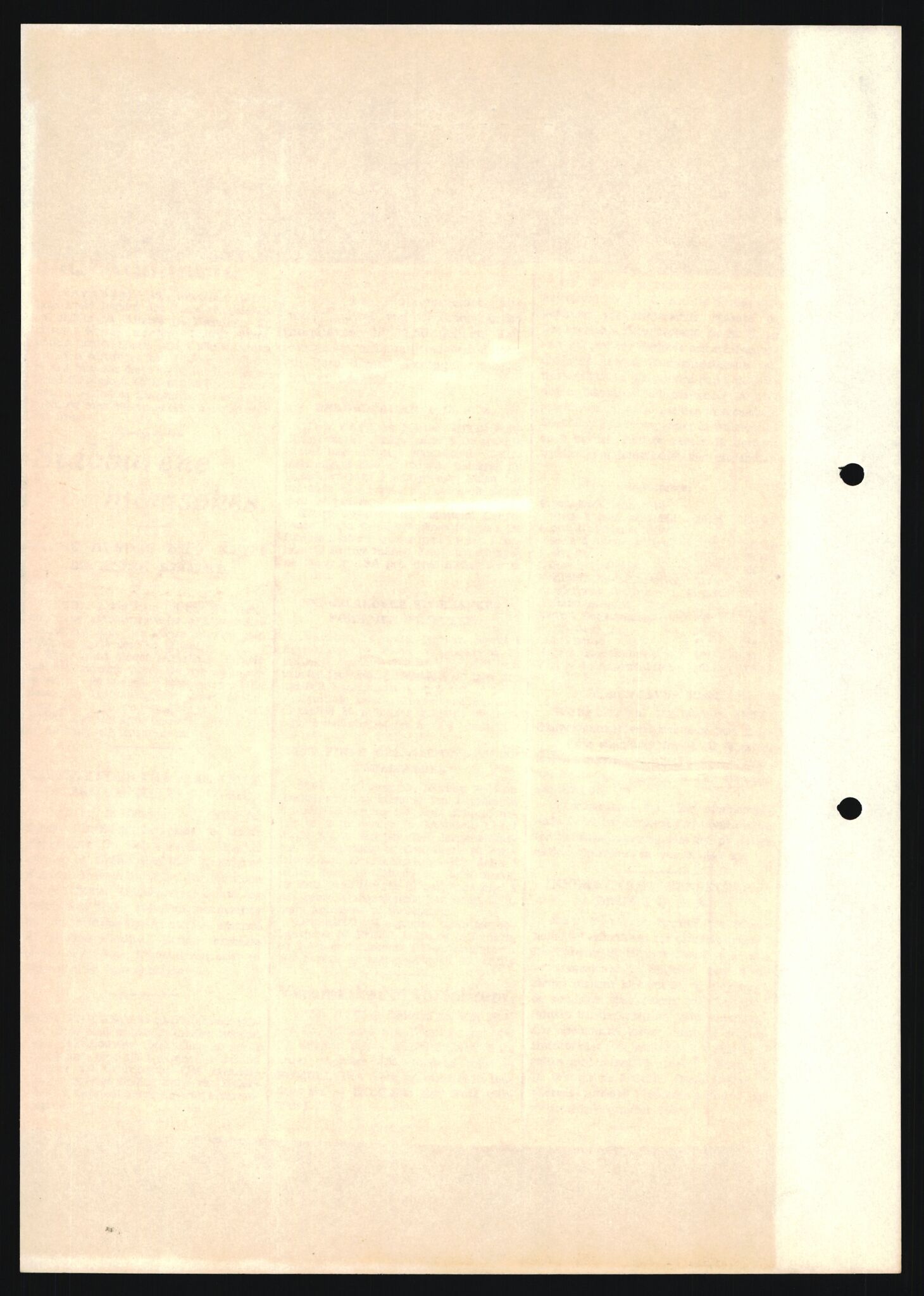 Forsvarets Overkommando. 2 kontor. Arkiv 11.4. Spredte tyske arkivsaker, AV/RA-RAFA-7031/D/Dar/Darb/L0013: Reichskommissariat - Hauptabteilung Vervaltung, 1917-1942, p. 701