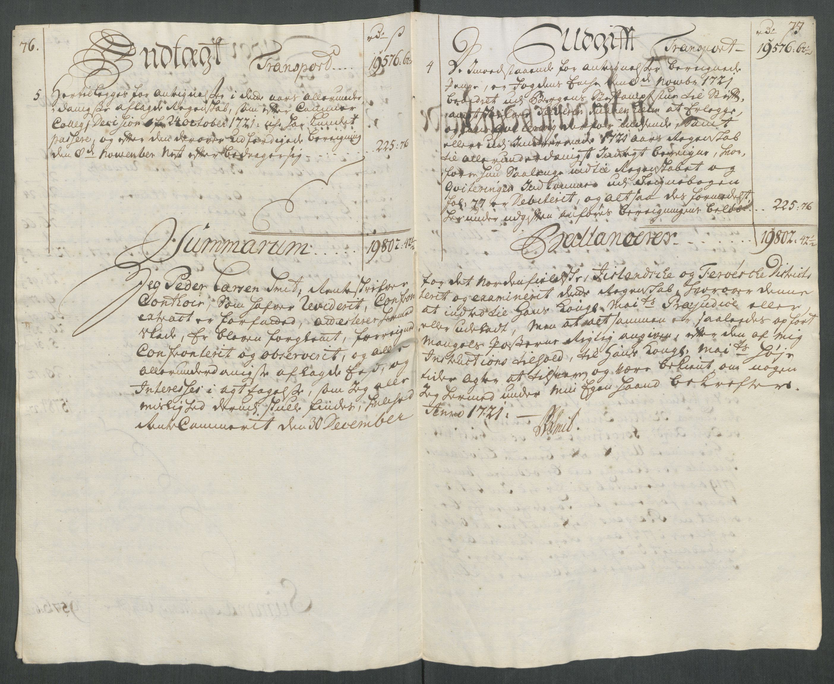 Rentekammeret inntil 1814, Reviderte regnskaper, Fogderegnskap, AV/RA-EA-4092/R47/L2871: Fogderegnskap Ryfylke, 1718, p. 20