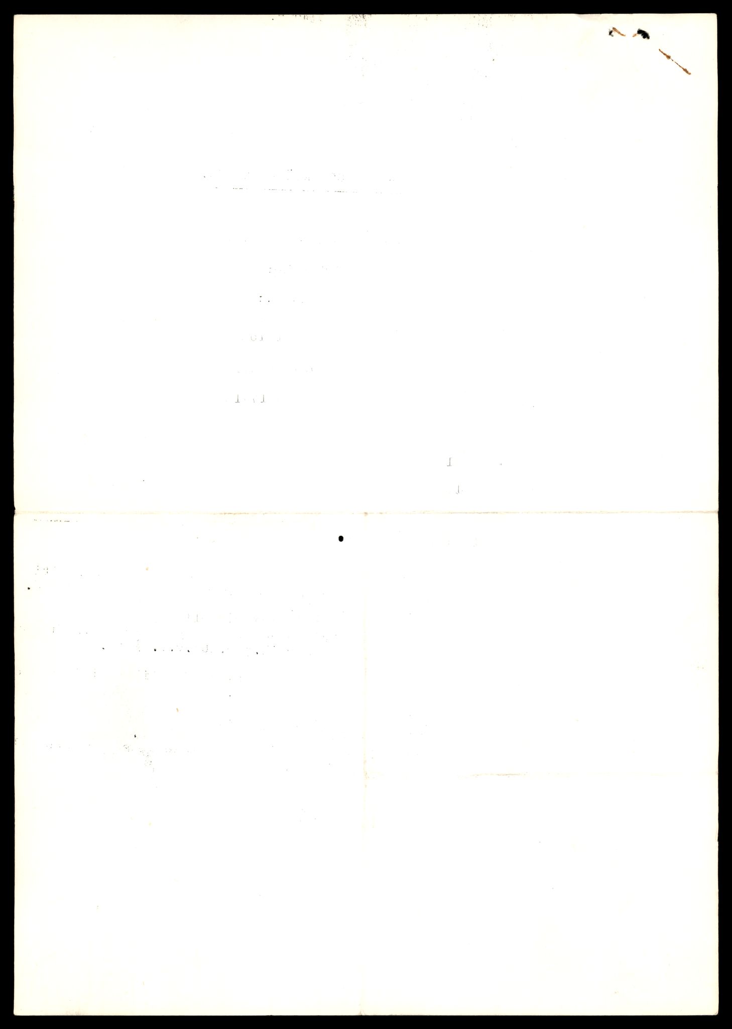 Møre og Romsdal vegkontor - Ålesund trafikkstasjon, AV/SAT-A-4099/F/Fe/L0043: Registreringskort for kjøretøy T 14080 - T 14204, 1927-1998, p. 578