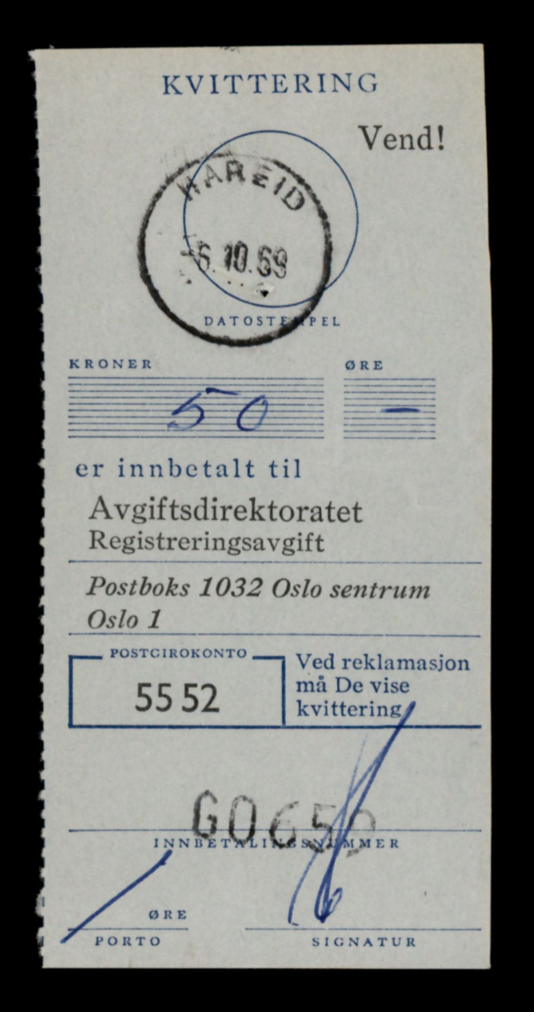 Møre og Romsdal vegkontor - Ålesund trafikkstasjon, SAT/A-4099/F/Fe/L0031: Registreringskort for kjøretøy T 11800 - T 11996, 1927-1998, p. 2739