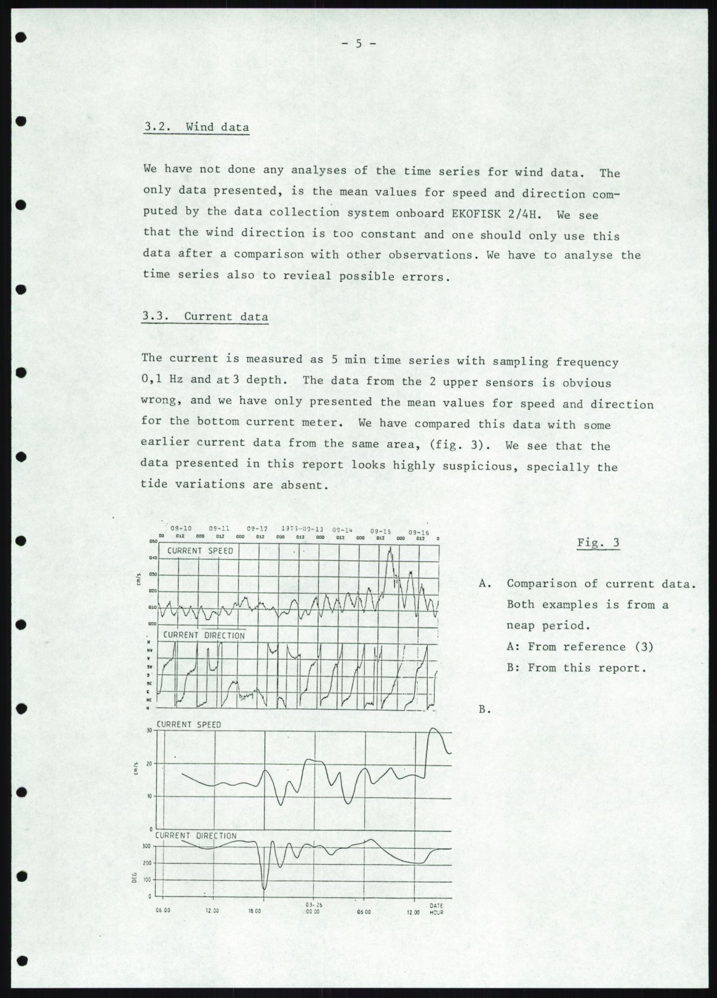 Justisdepartementet, Granskningskommisjonen ved Alexander Kielland-ulykken 27.3.1980, AV/RA-S-1165/D/L0019: S Værforhold (Doku.liste + S1-S5 av 5)/ T (T1-T2)/ U Stabilitet (Doku.liste + U1-U5 av 5), 1980-1981, p. 33