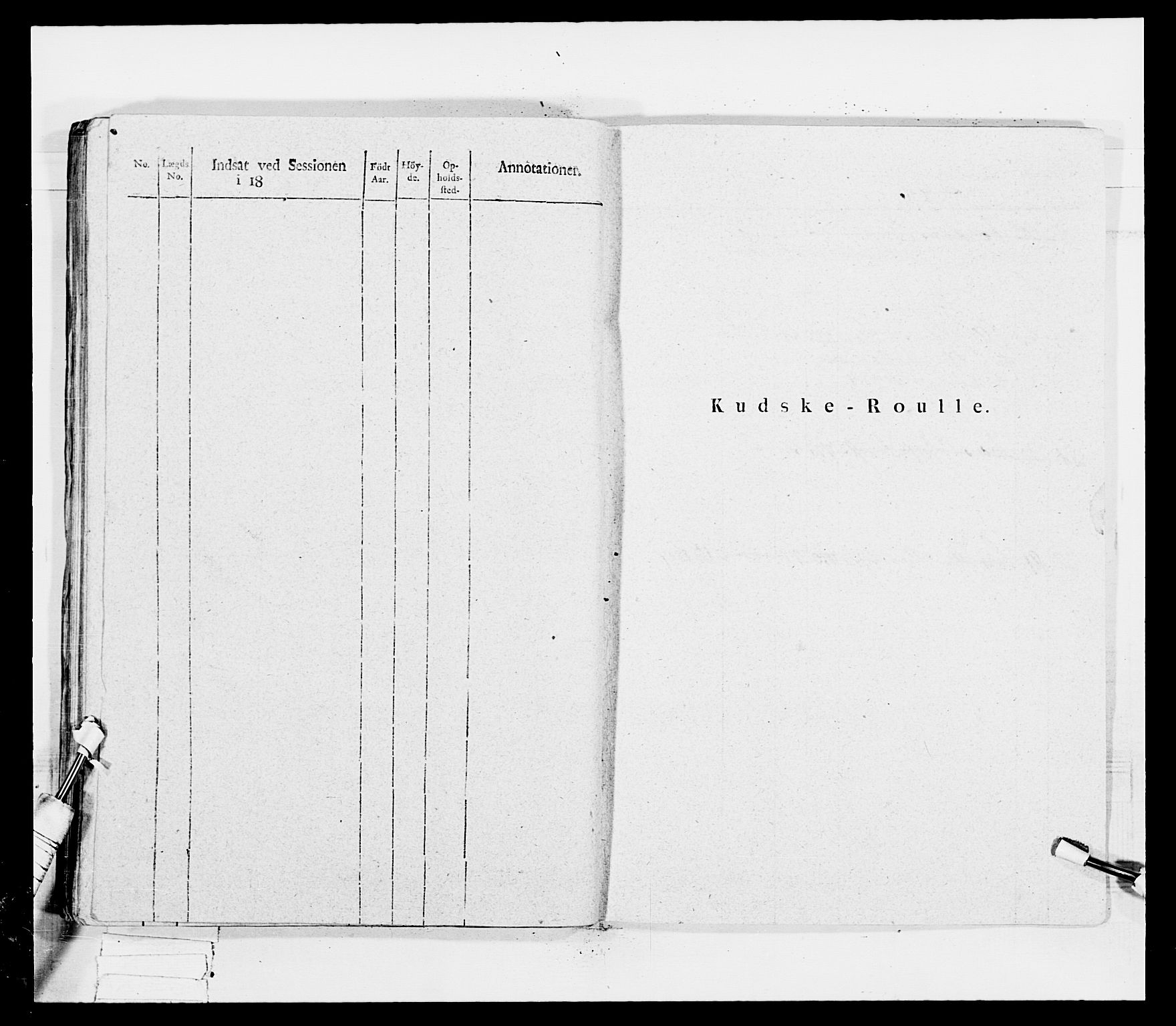 Generalitets- og kommissariatskollegiet, Det kongelige norske kommissariatskollegium, RA/EA-5420/E/Eh/L0036a: Nordafjelske gevorbne infanteriregiment, 1813, p. 126