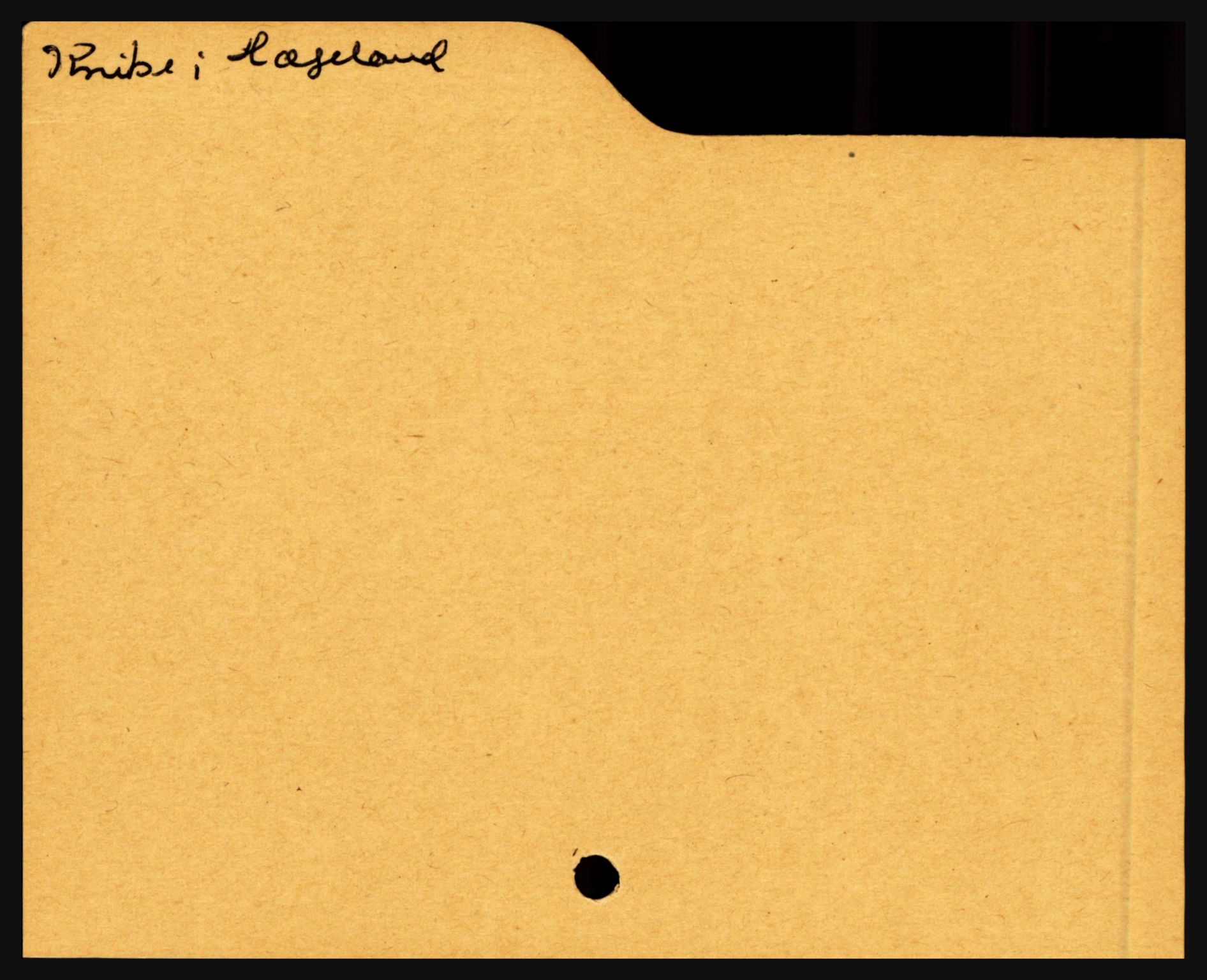 Mandal sorenskriveri, SAK/1221-0005/001/H, p. 11822