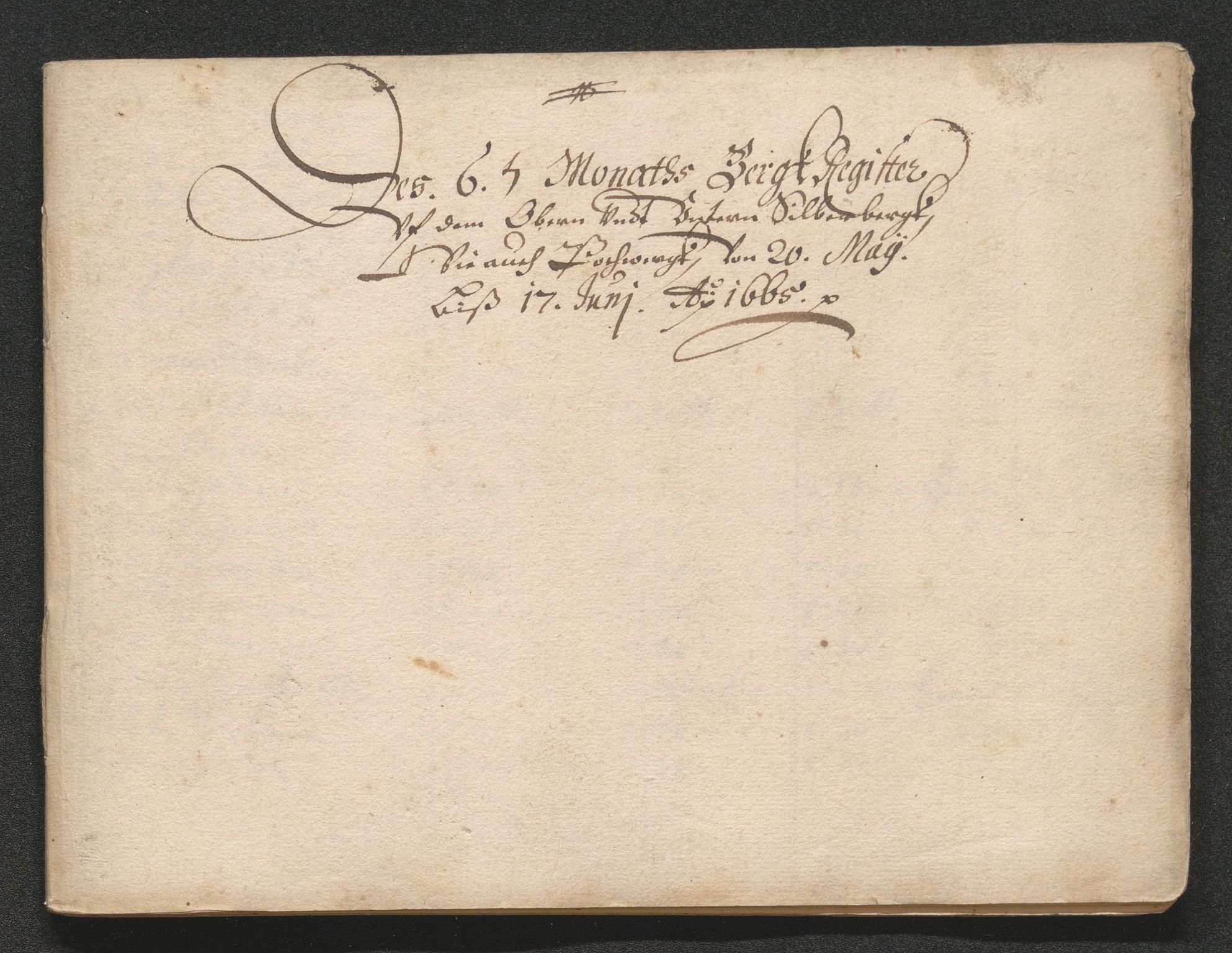 Kongsberg Sølvverk 1623-1816, SAKO/EA-3135/001/D/Dc/Dcd/L0037: Utgiftsregnskap for gruver m.m., 1664-1665, p. 831