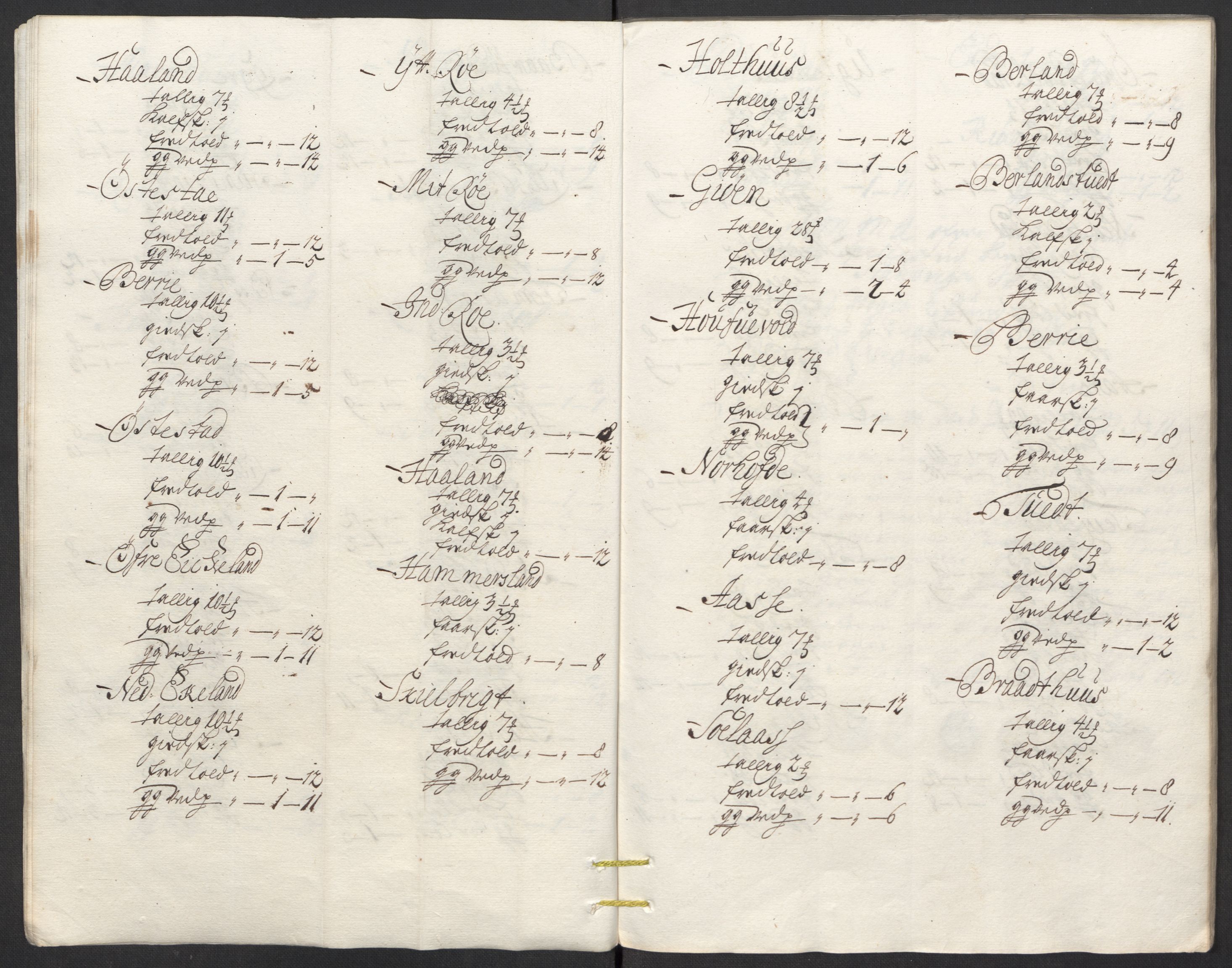 Rentekammeret inntil 1814, Reviderte regnskaper, Fogderegnskap, RA/EA-4092/R48/L2988: Fogderegnskap Sunnhordland og Hardanger, 1712, p. 165