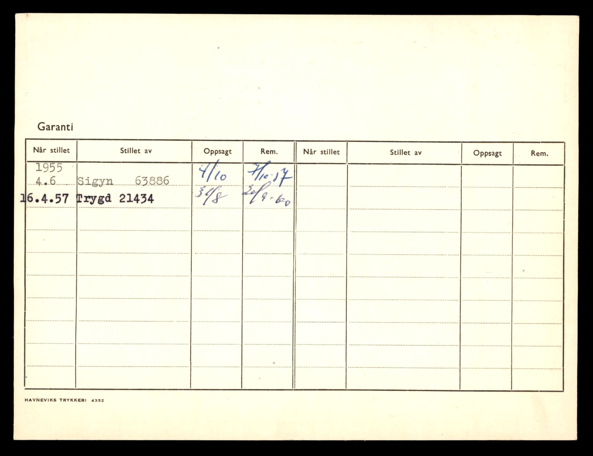 Møre og Romsdal vegkontor - Ålesund trafikkstasjon, SAT/A-4099/F/Fe/L0029: Registreringskort for kjøretøy T 11430 - T 11619, 1927-1998, p. 2568