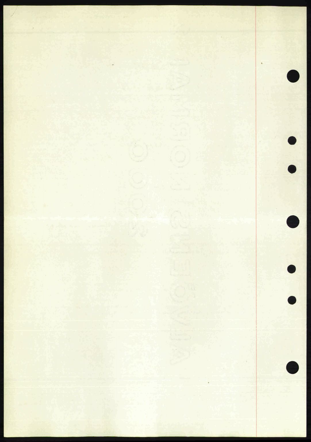 Sør-Gudbrandsdal tingrett, SAH/TING-004/H/Hb/Hbd/L0016: Mortgage book no. A16, 1946-1946, Diary no: : 1172/1946