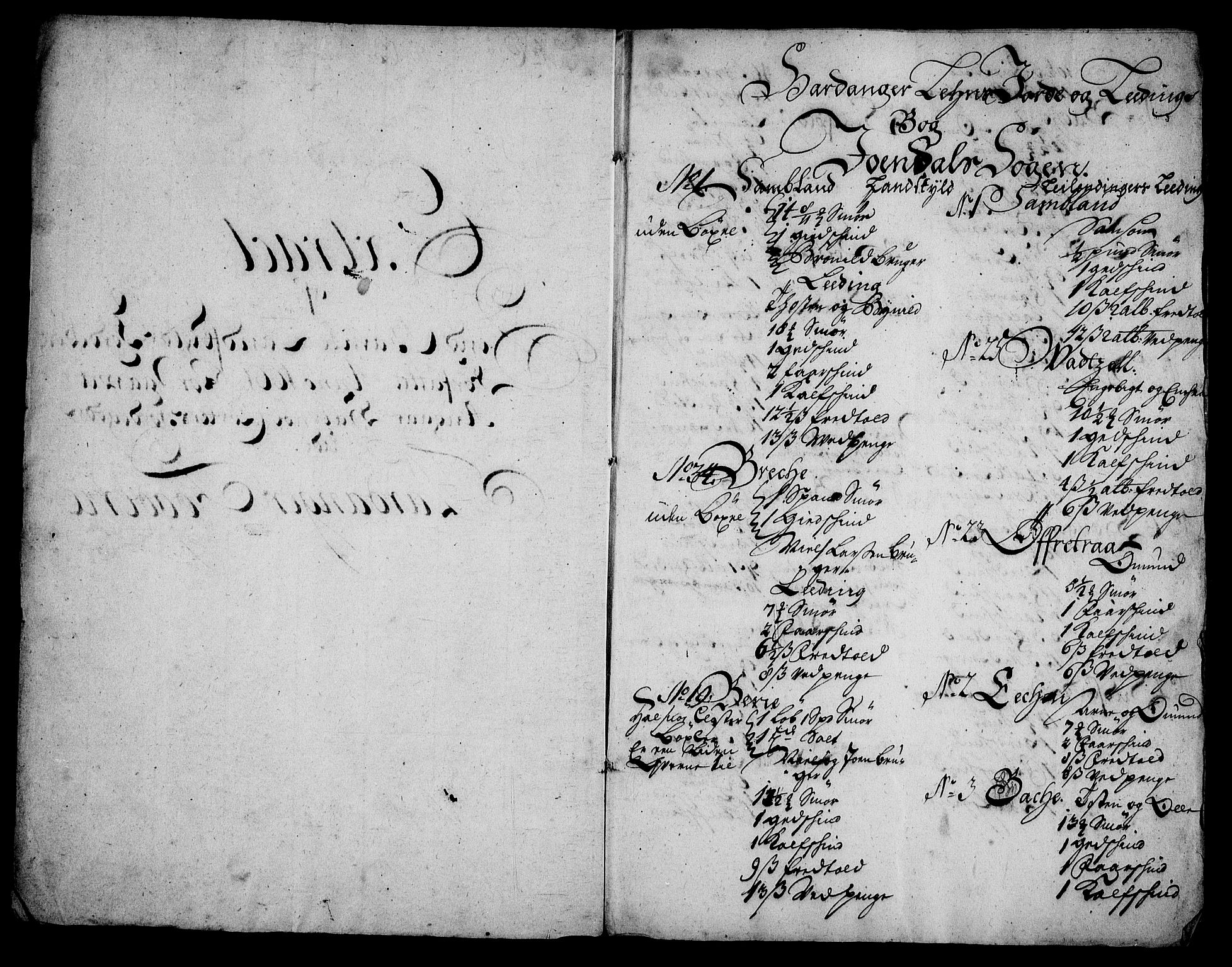 Rentekammeret inntil 1814, Realistisk ordnet avdeling, RA/EA-4070/On/L0005: [Jj 6]: Forskjellige dokumenter om Halsnøy klosters gods, 1697-1770, p. 276