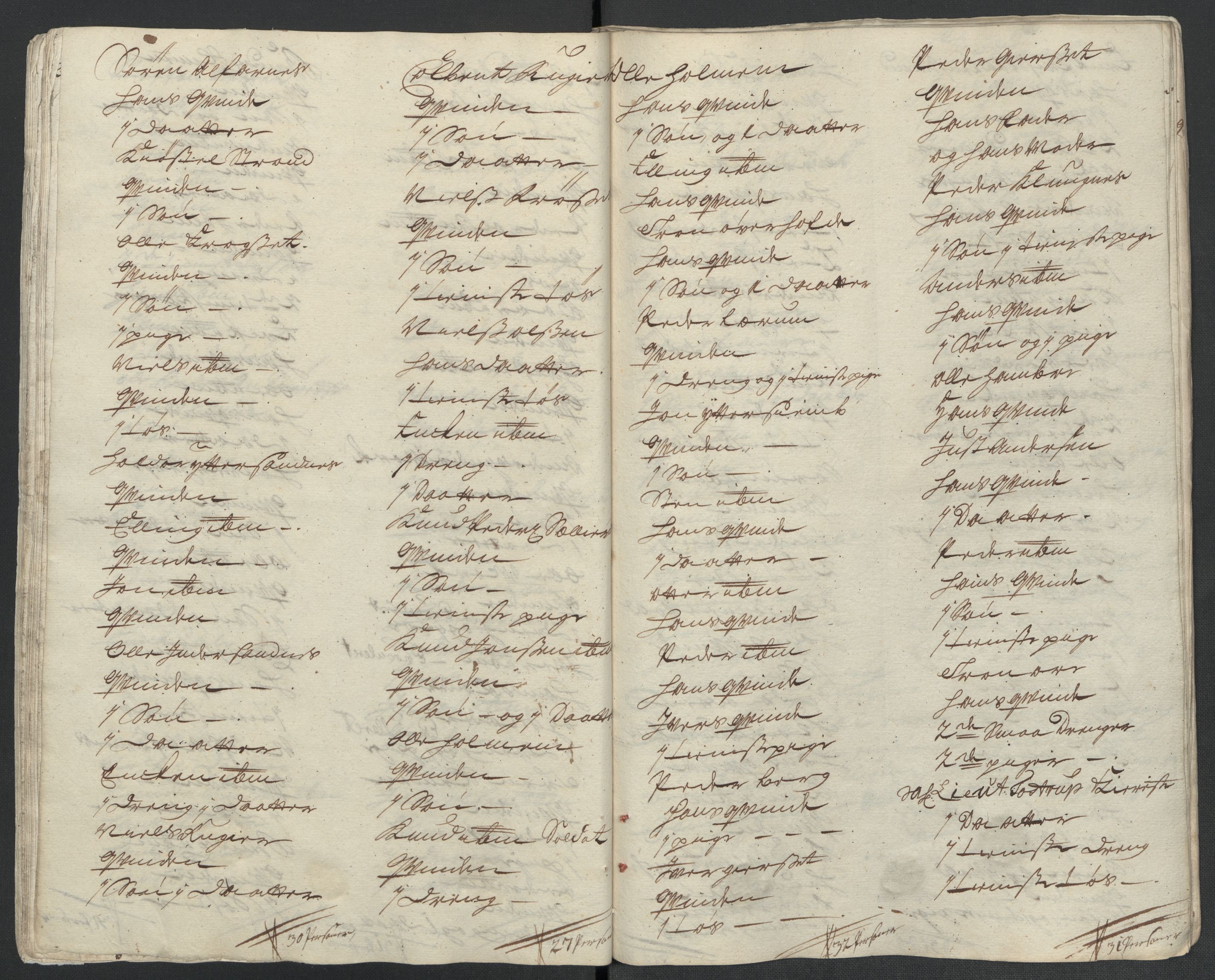 Rentekammeret inntil 1814, Reviderte regnskaper, Fogderegnskap, AV/RA-EA-4092/R55/L3660: Fogderegnskap Romsdal, 1711, p. 188