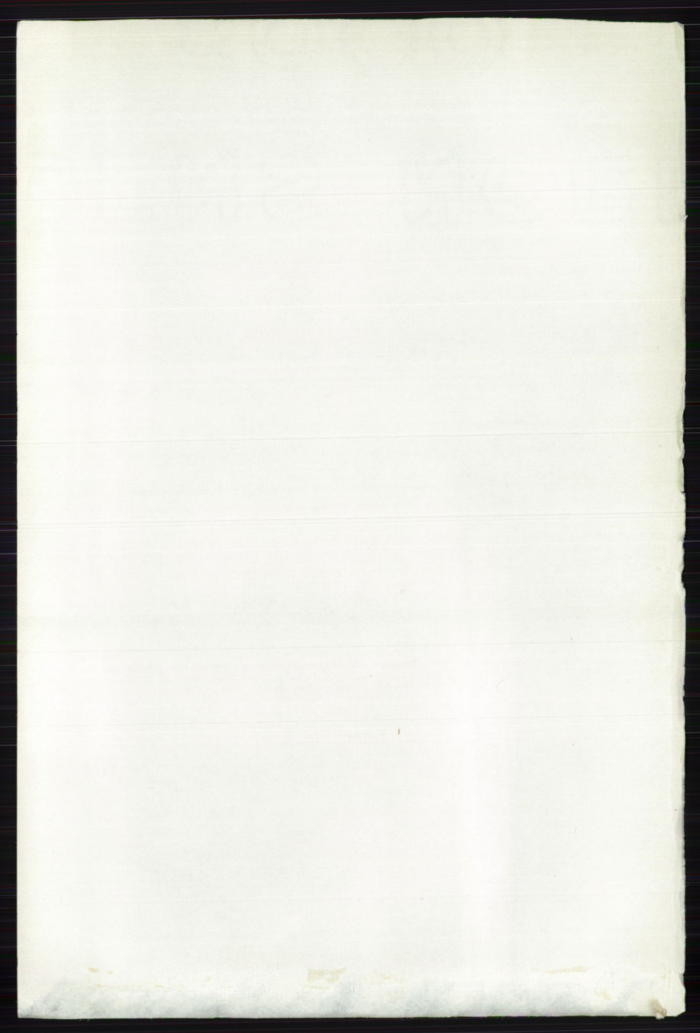 RA, 1891 census for 0436 Tolga, 1891, p. 813
