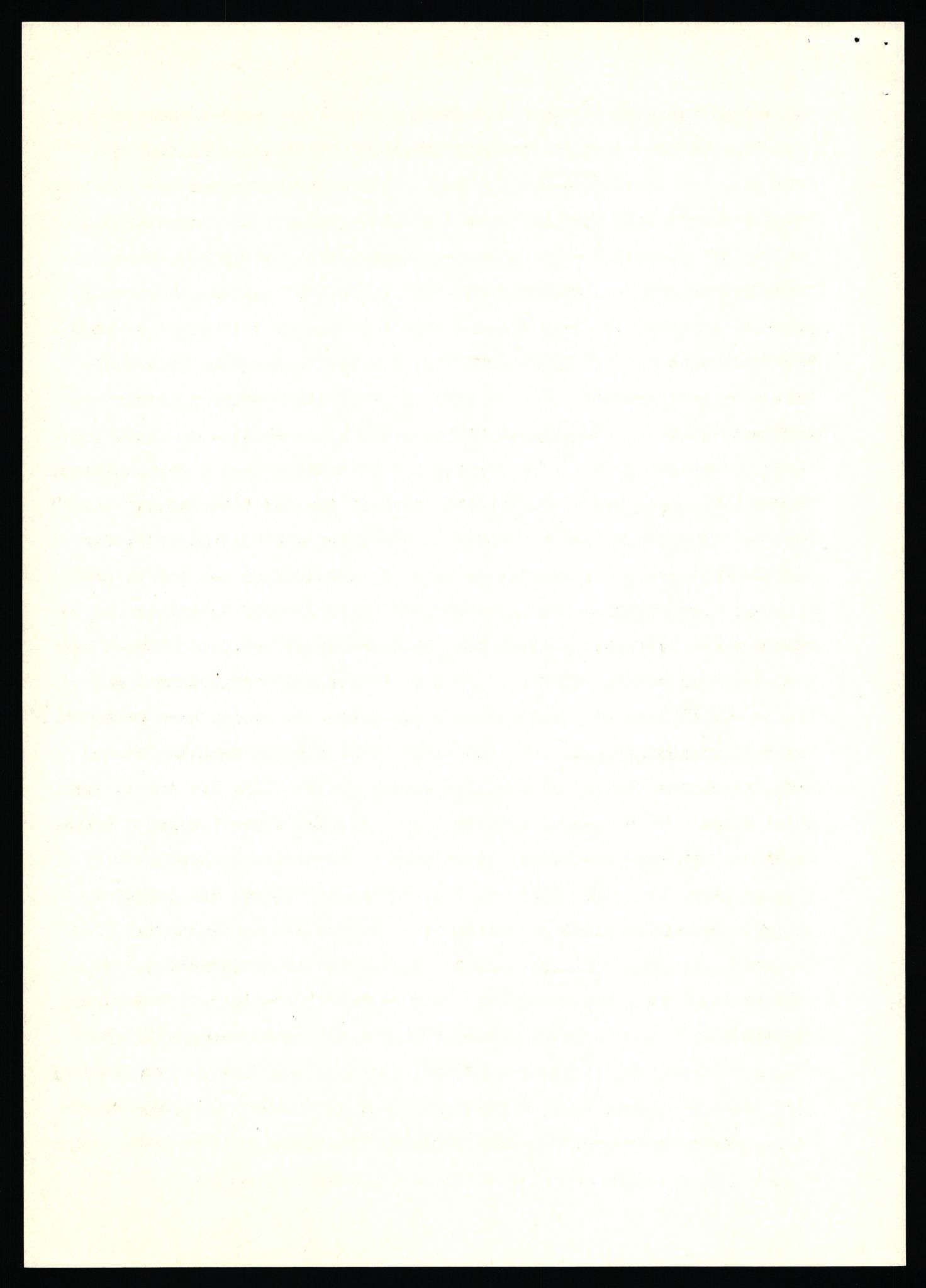 Statsarkivet i Stavanger, AV/SAST-A-101971/03/Y/Yj/L0013: Avskrifter sortert etter gårdsnavn: Bæreim - Dalen, 1750-1930, p. 5