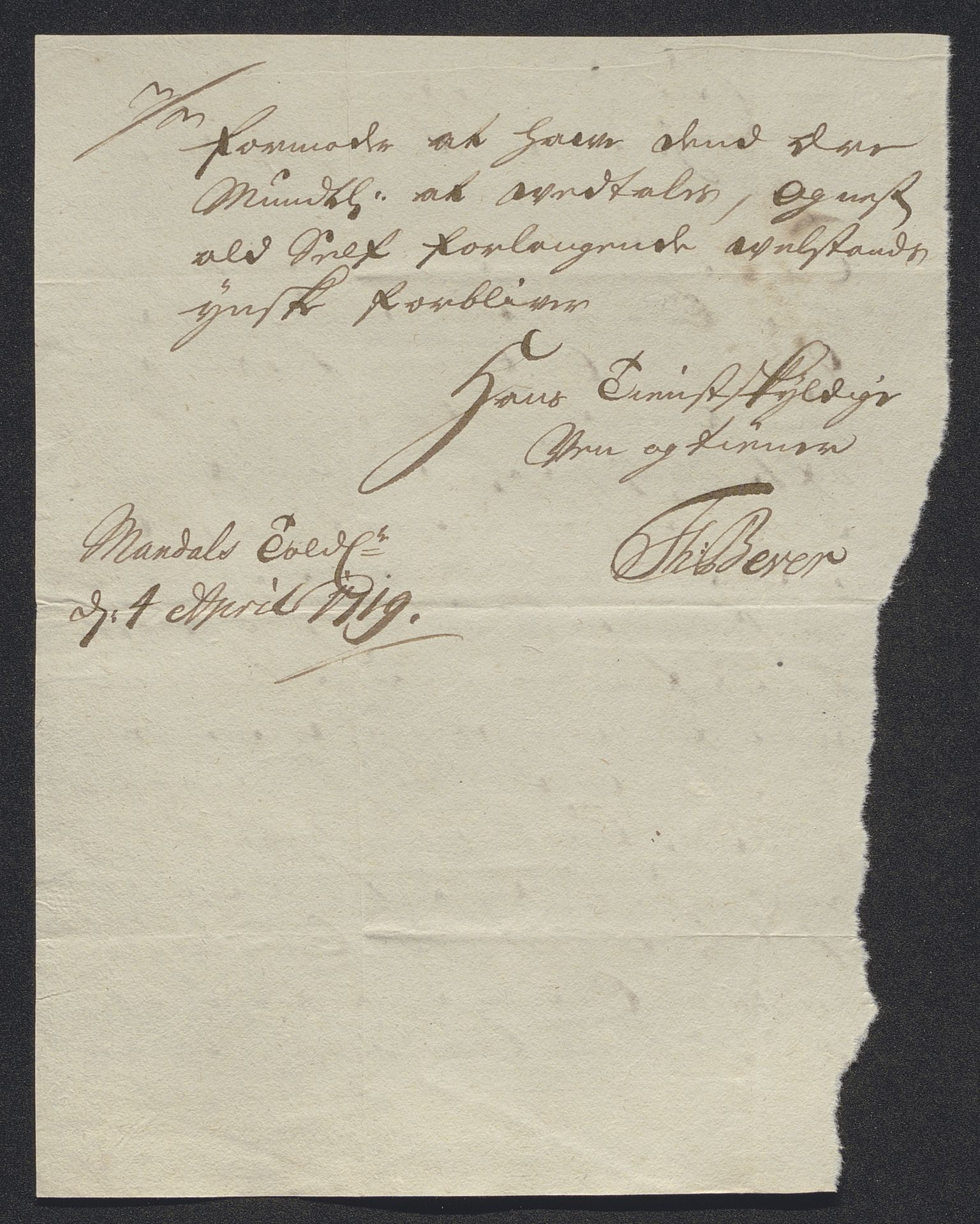 Rentekammeret inntil 1814, Reviderte regnskaper, Byregnskaper, AV/RA-EA-4066/R/Rm/L0286: [M19] Sikt og sakefall, 1719-1727, p. 139