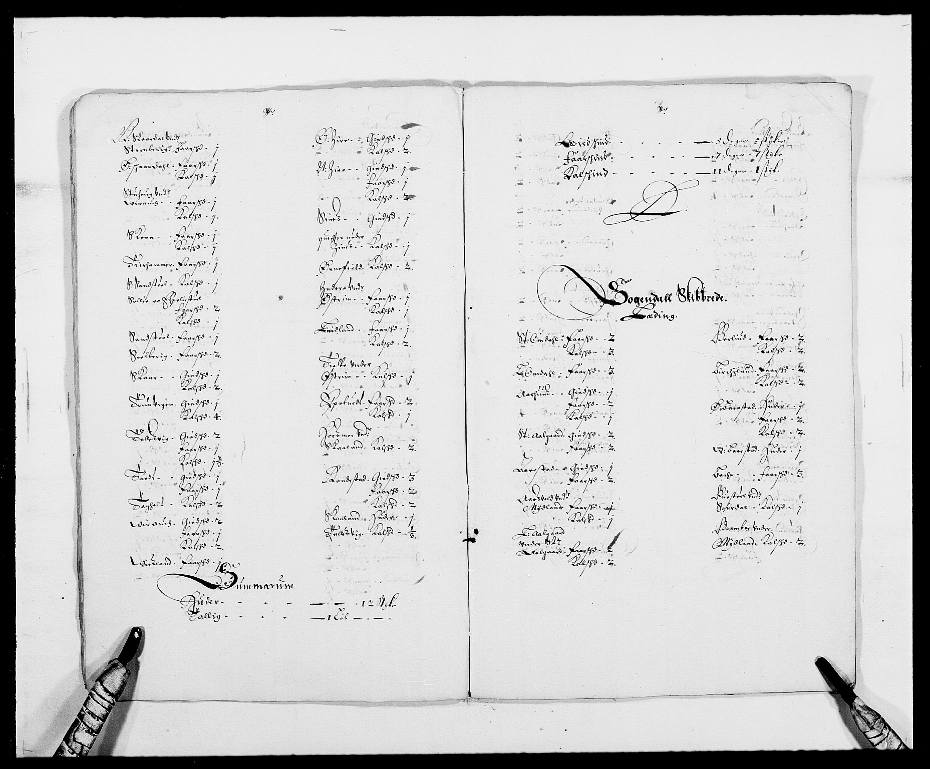 Rentekammeret inntil 1814, Reviderte regnskaper, Fogderegnskap, AV/RA-EA-4092/R46/L2714: Fogderegnskap Jæren og Dalane, 1673-1674, p. 50