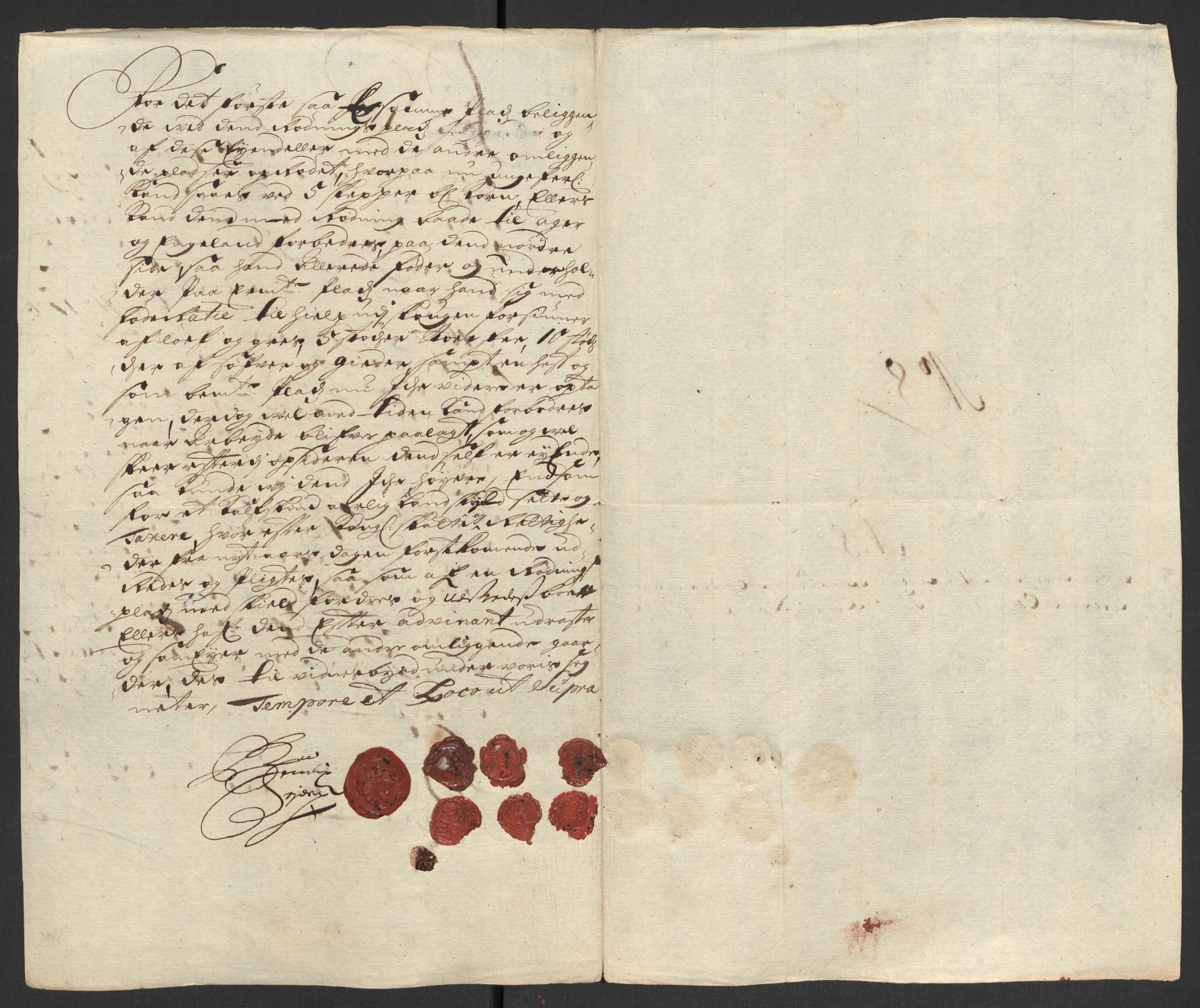 Rentekammeret inntil 1814, Reviderte regnskaper, Fogderegnskap, AV/RA-EA-4092/R13/L0843: Fogderegnskap Solør, Odal og Østerdal, 1705-1706, p. 402