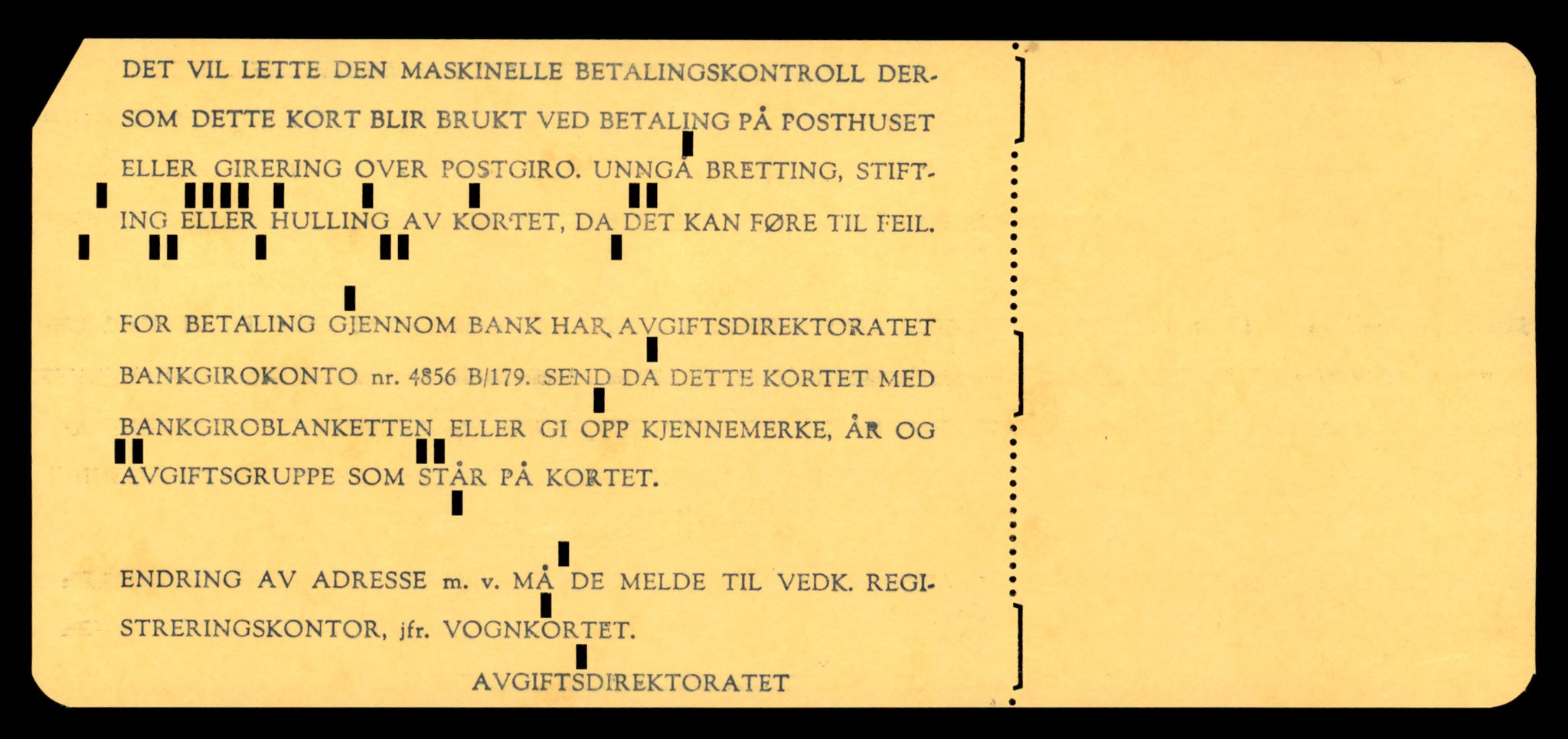 Møre og Romsdal vegkontor - Ålesund trafikkstasjon, AV/SAT-A-4099/F/Fe/L0049: Registreringskort for kjøretøy T 14864 - T 18613, 1927-1998, p. 2702