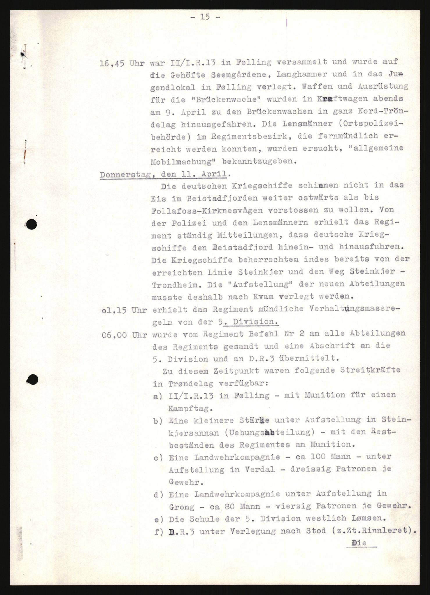 Forsvarets Overkommando. 2 kontor. Arkiv 11.4. Spredte tyske arkivsaker, AV/RA-RAFA-7031/D/Dar/Darb/L0013: Reichskommissariat - Hauptabteilung Vervaltung, 1917-1942, p. 1642