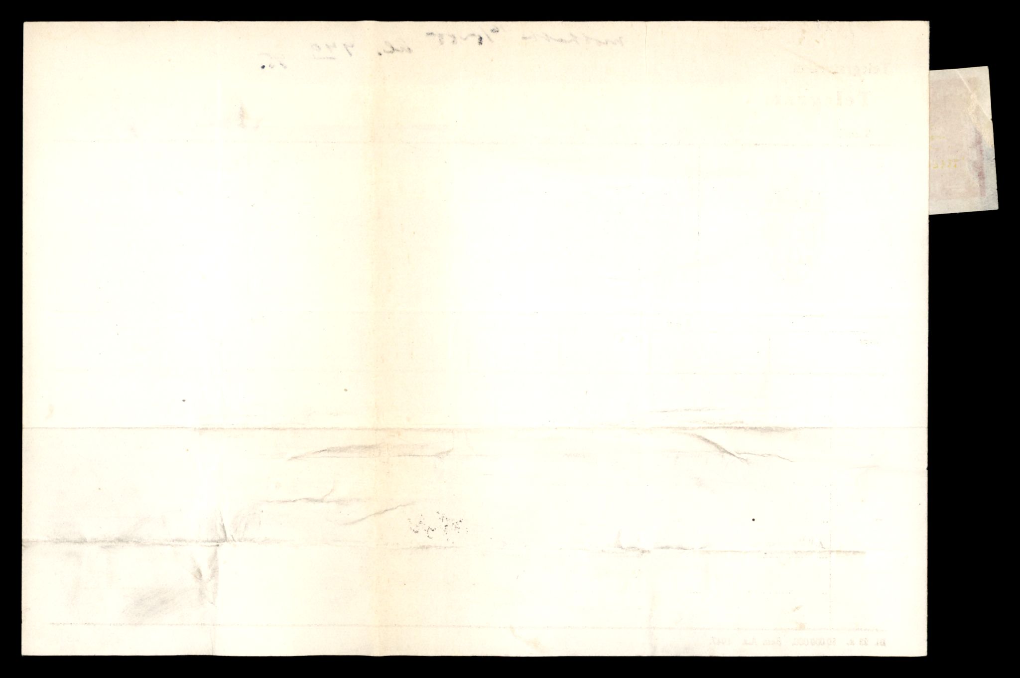 Møre og Romsdal vegkontor - Ålesund trafikkstasjon, AV/SAT-A-4099/F/Fe/L0044: Registreringskort for kjøretøy T 14205 - T 14319, 1927-1998, p. 194