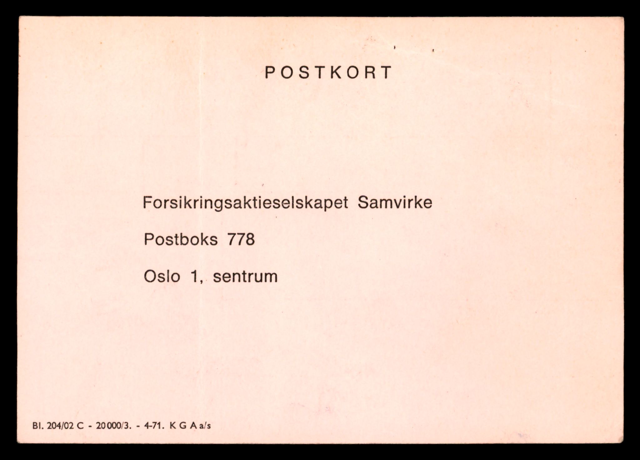 Møre og Romsdal vegkontor - Ålesund trafikkstasjon, AV/SAT-A-4099/F/Fe/L0017: Registreringskort for kjøretøy T 1985 - T 10090, 1927-1998, p. 538