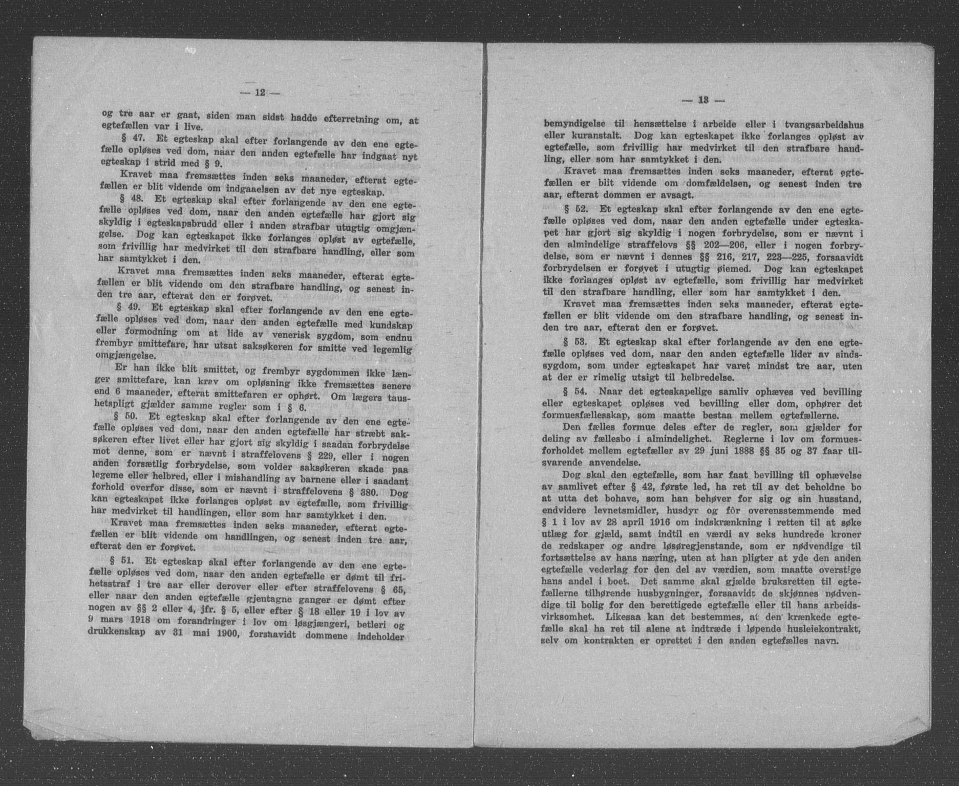 Glemmen prestekontor Kirkebøker, AV/SAO-A-10908/H/Ha/L0003: Banns register no. 3, 1933-1941