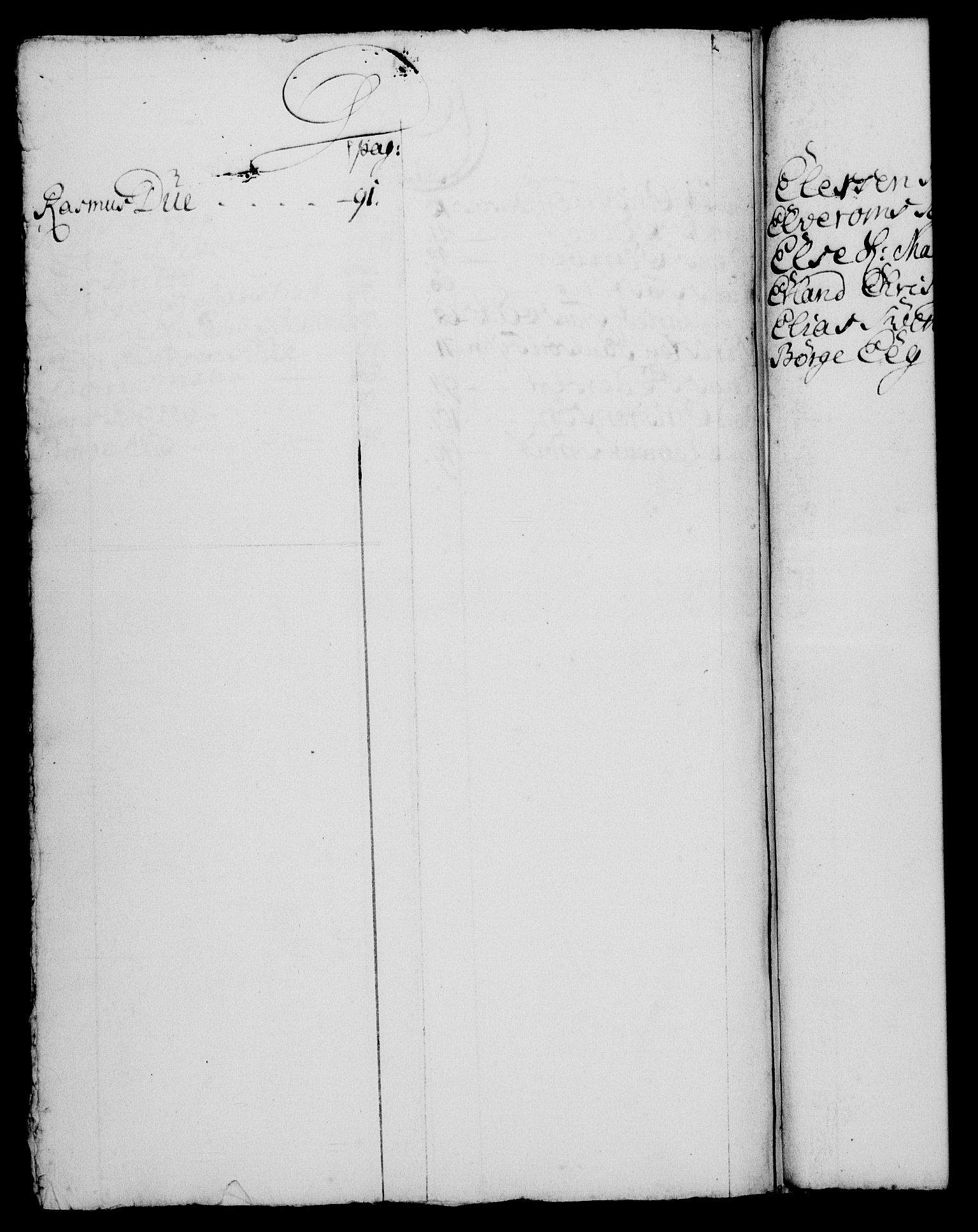Rentekammeret, Kammerkanselliet, AV/RA-EA-3111/G/Gh/Gha/L0002: Norsk ekstraktmemorialprotokoll, sak. 376-599 (merket RK 53.47), 1720, p. 155