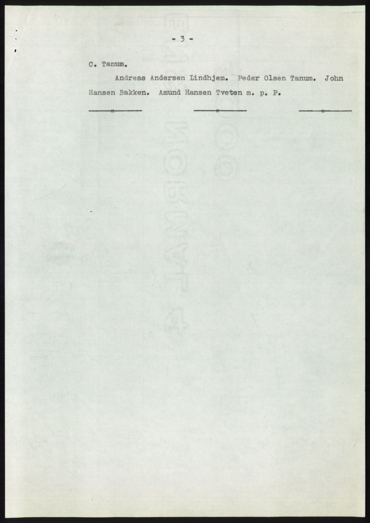 Statsarkivet i Kongsberg, SAKO/A-0001, 1956-1957, p. 287