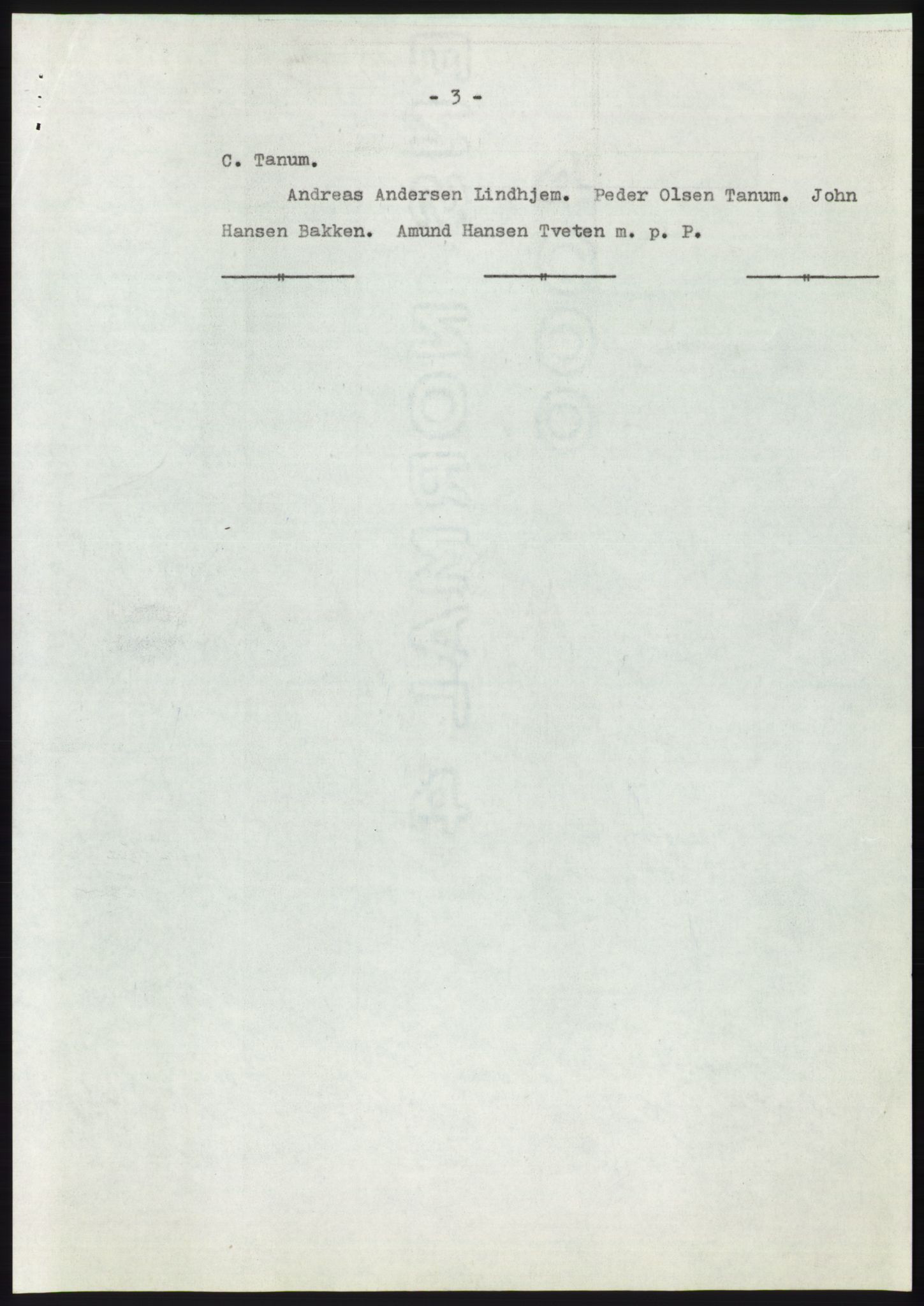 Statsarkivet i Kongsberg, AV/SAKO-A-0001/E/Ee/L0008: Avskrifter, SAO jnr. 1203/1956 - 344/1957, 1956-1957, p. 287