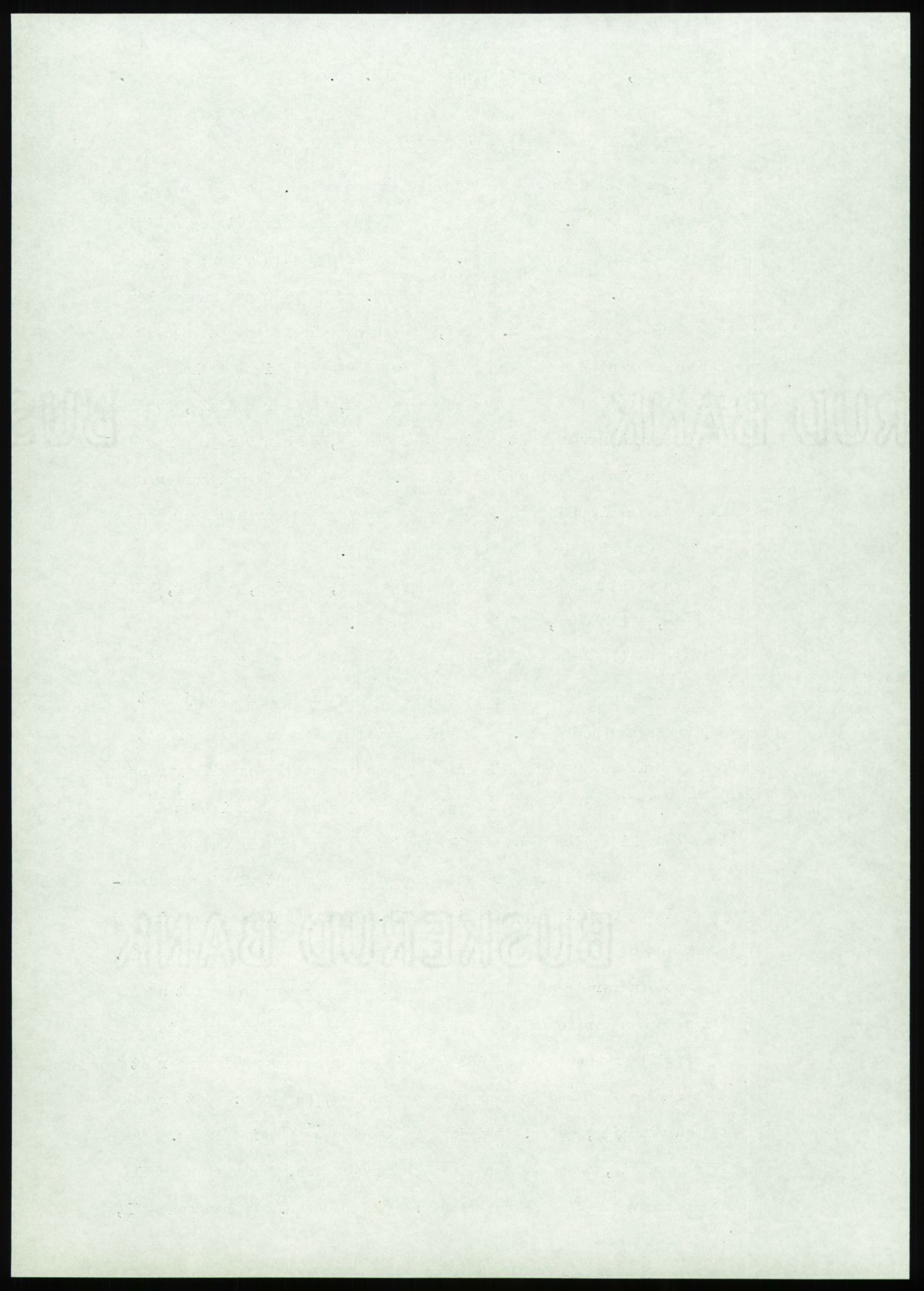 Samlinger til kildeutgivelse, Amerikabrevene, AV/RA-EA-4057/F/L0012: Innlån fra Oppland: Lie (brevnr 1-78), 1838-1914, p. 954