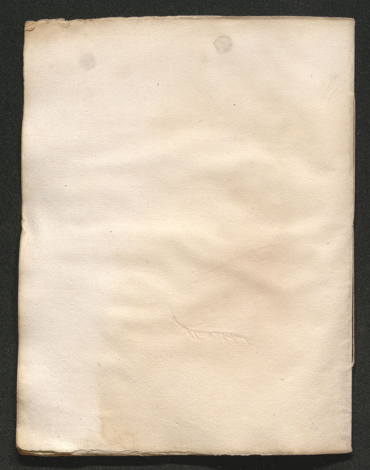 Kongsberg Sølvverk 1623-1816, SAKO/EA-3135/001/D/Di/Dib/L0004: Regnskaper for knappschaftkassen , 1630-1663, p. 169