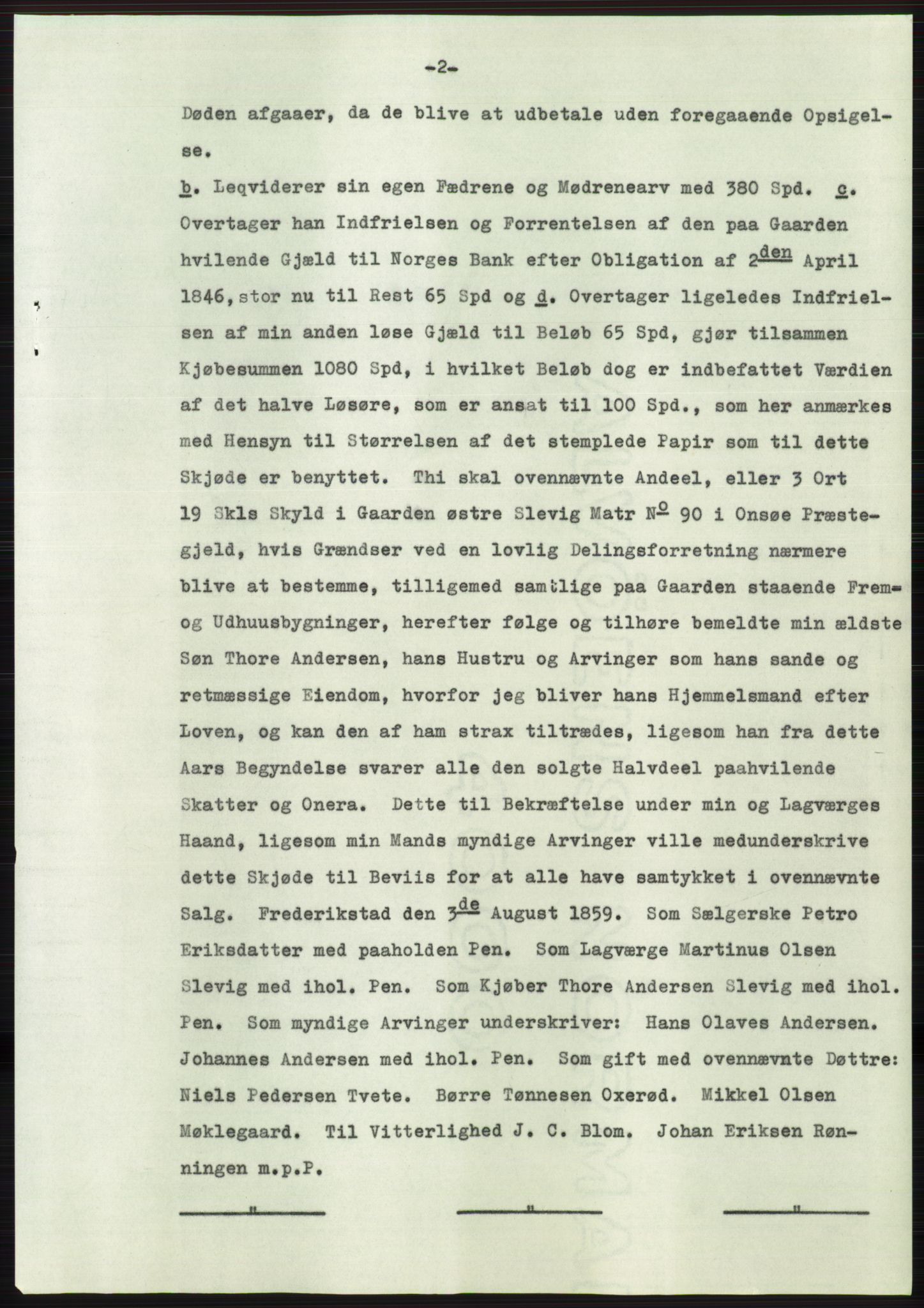 Statsarkivet i Oslo, AV/SAO-A-10621/Z/Zd/L0010: Avskrifter, j.nr 753-1498/1959, 1959, p. 20