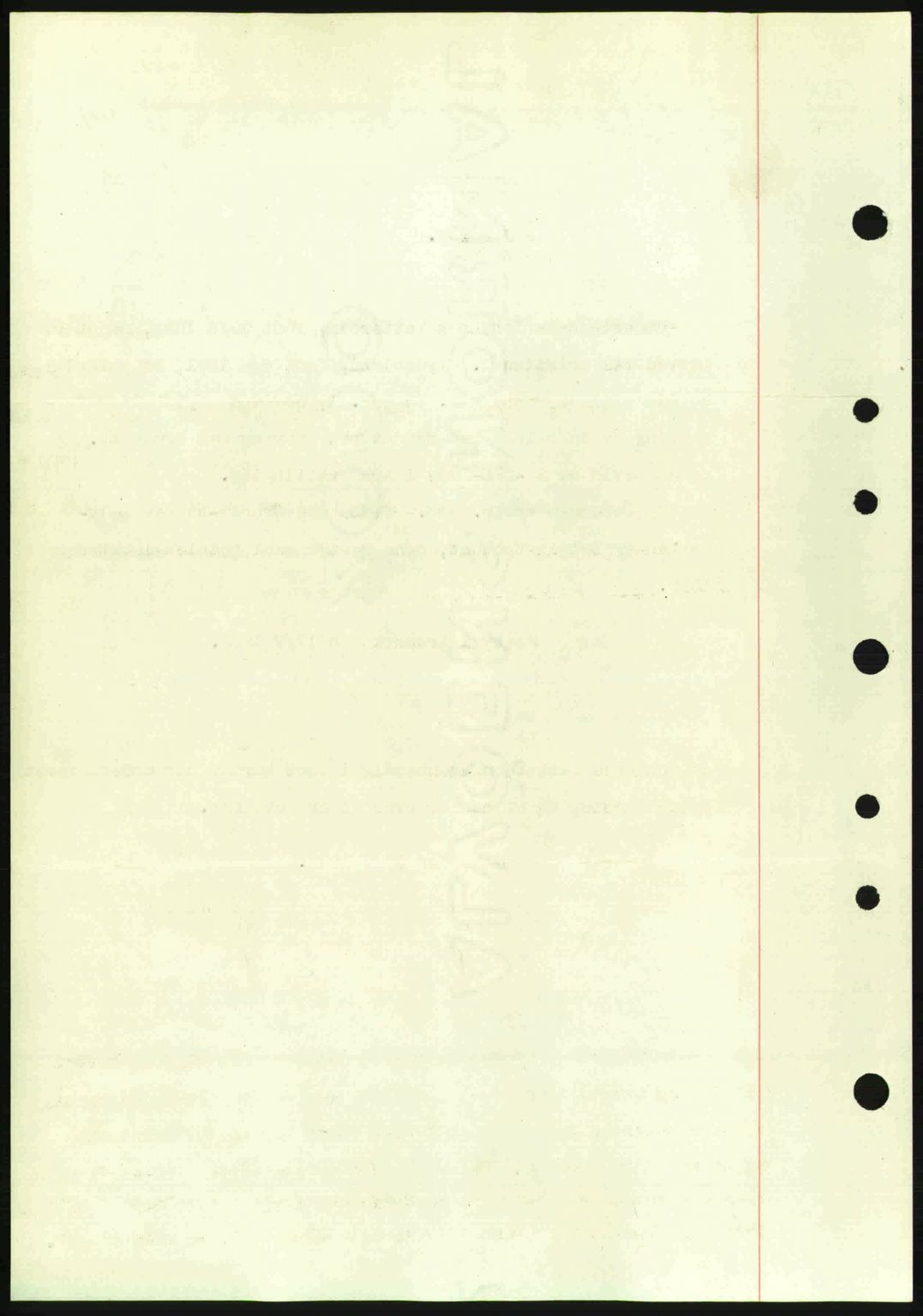 Idd og Marker sorenskriveri, AV/SAO-A-10283/G/Gb/Gbb/L0003: Mortgage book no. A3, 1938-1939, Diary no: : 1011/1939