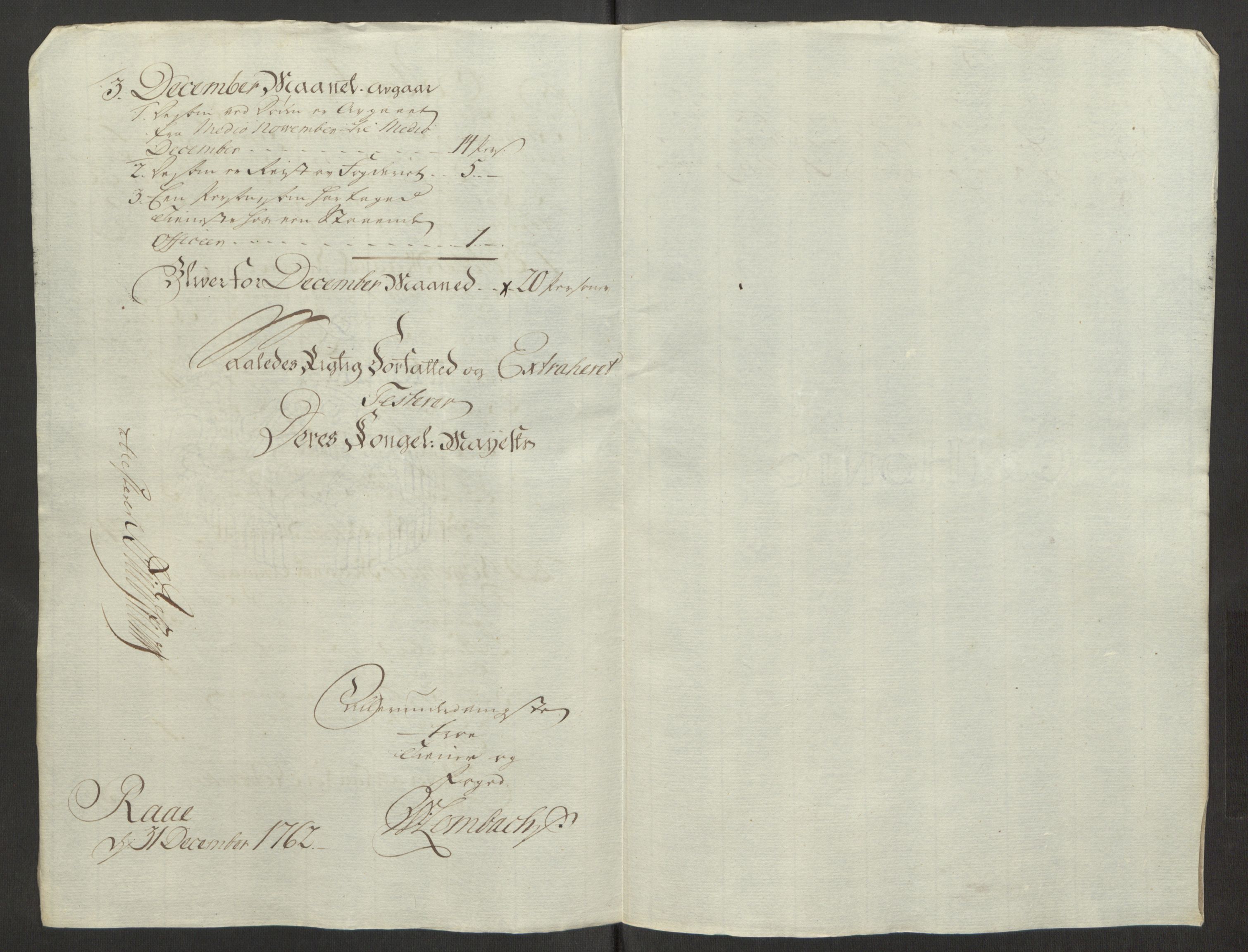 Rentekammeret inntil 1814, Reviderte regnskaper, Fogderegnskap, AV/RA-EA-4092/R23/L1565: Ekstraskatten Ringerike og Hallingdal, 1762-1763, p. 327