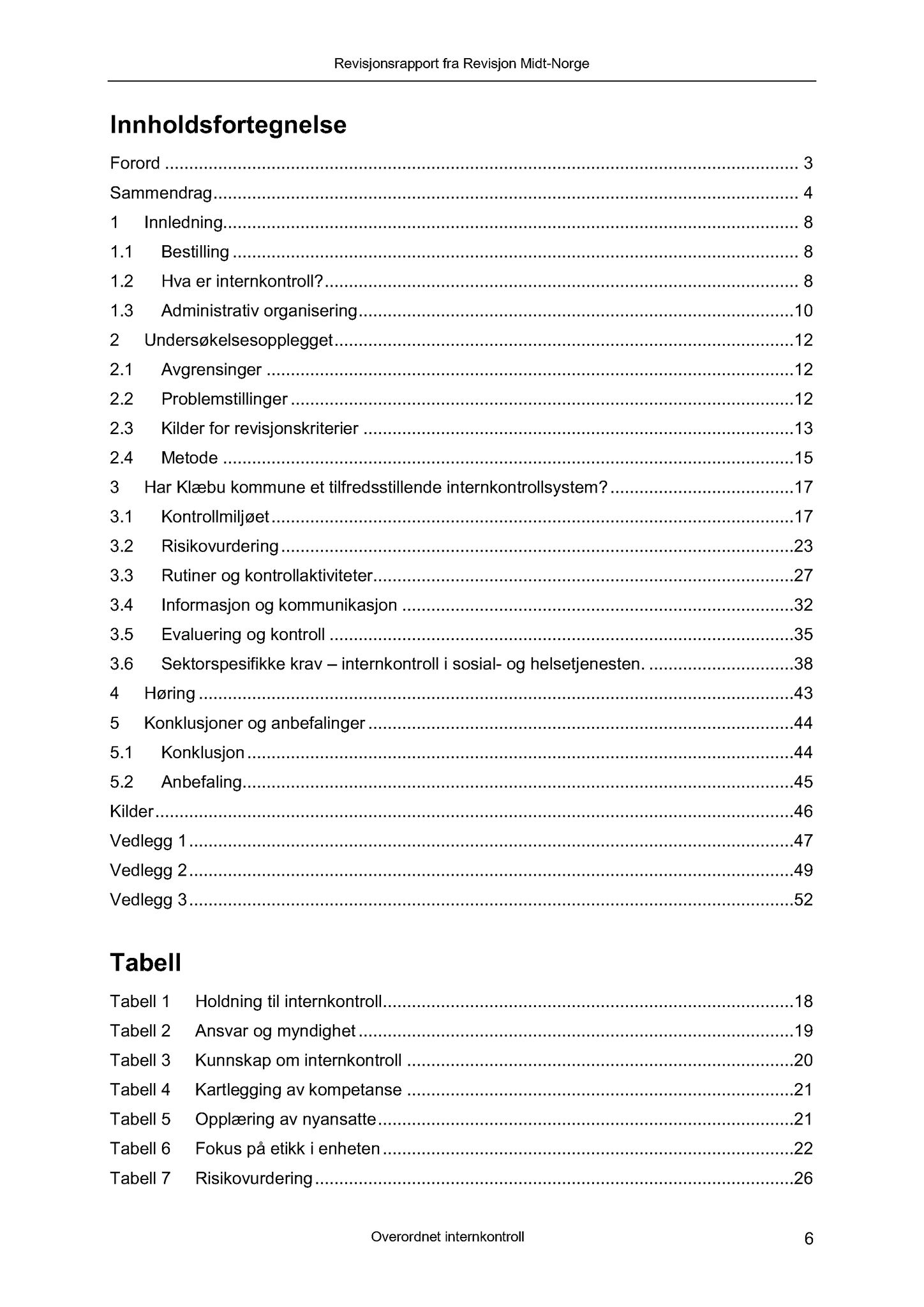 Klæbu Kommune, TRKO/KK/01-KS/L008: Kommunestyret - Møtedokumenter, 2015, p. 295