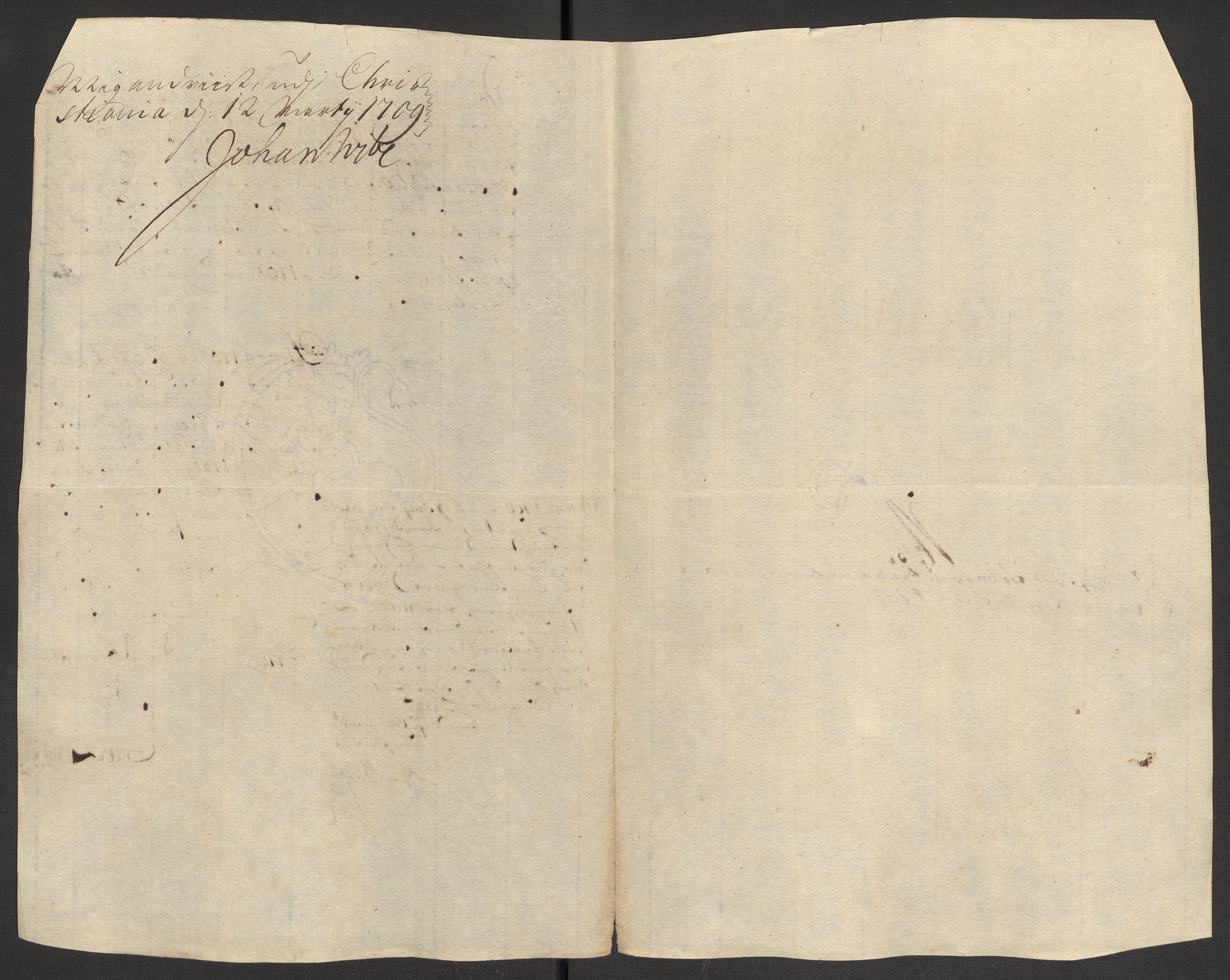 Rentekammeret inntil 1814, Reviderte regnskaper, Fogderegnskap, AV/RA-EA-4092/R16/L1044: Fogderegnskap Hedmark, 1708, p. 38