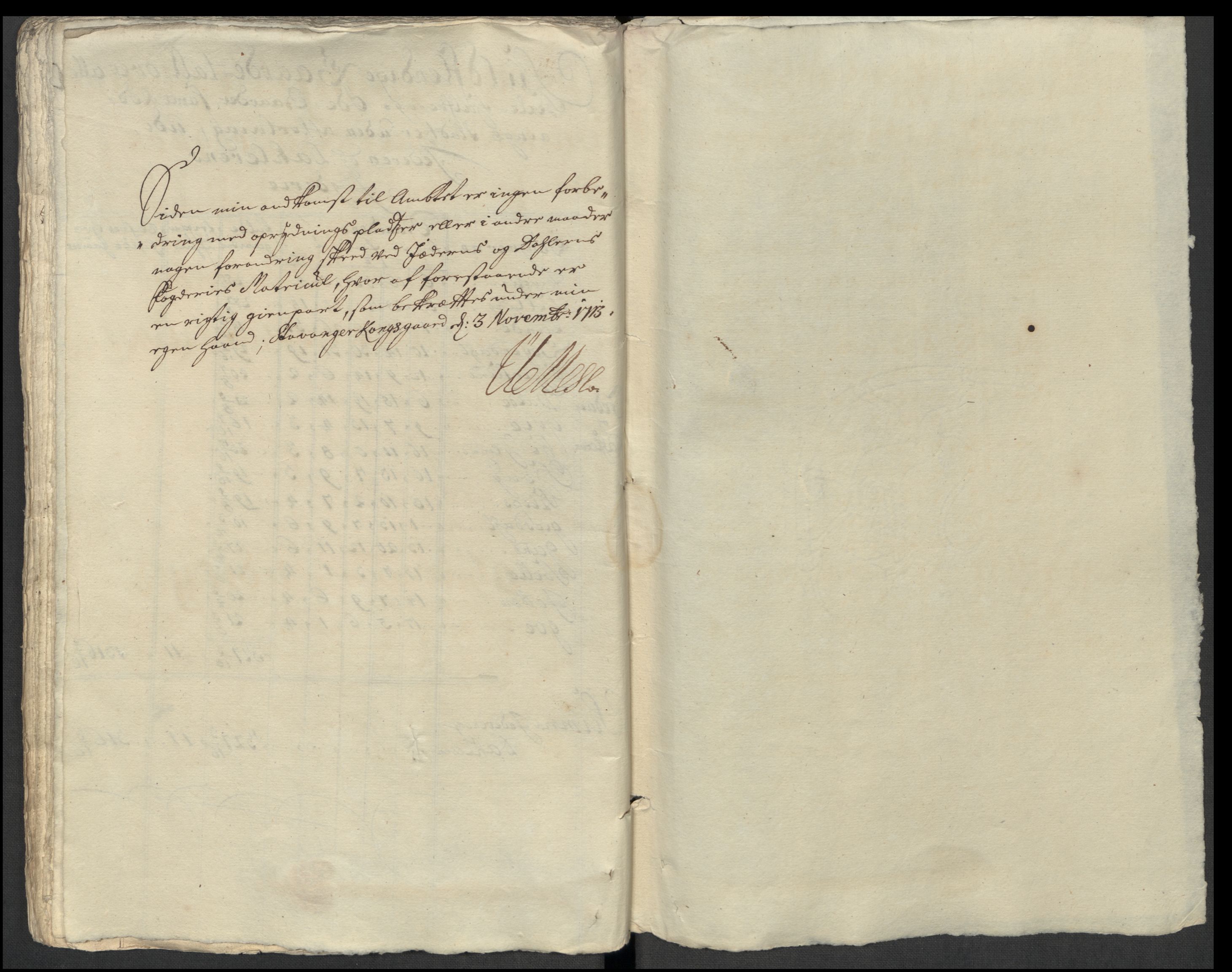 Rentekammeret inntil 1814, Reviderte regnskaper, Fogderegnskap, RA/EA-4092/R46/L2737: Fogderegnskap Jæren og Dalane, 1712, p. 74