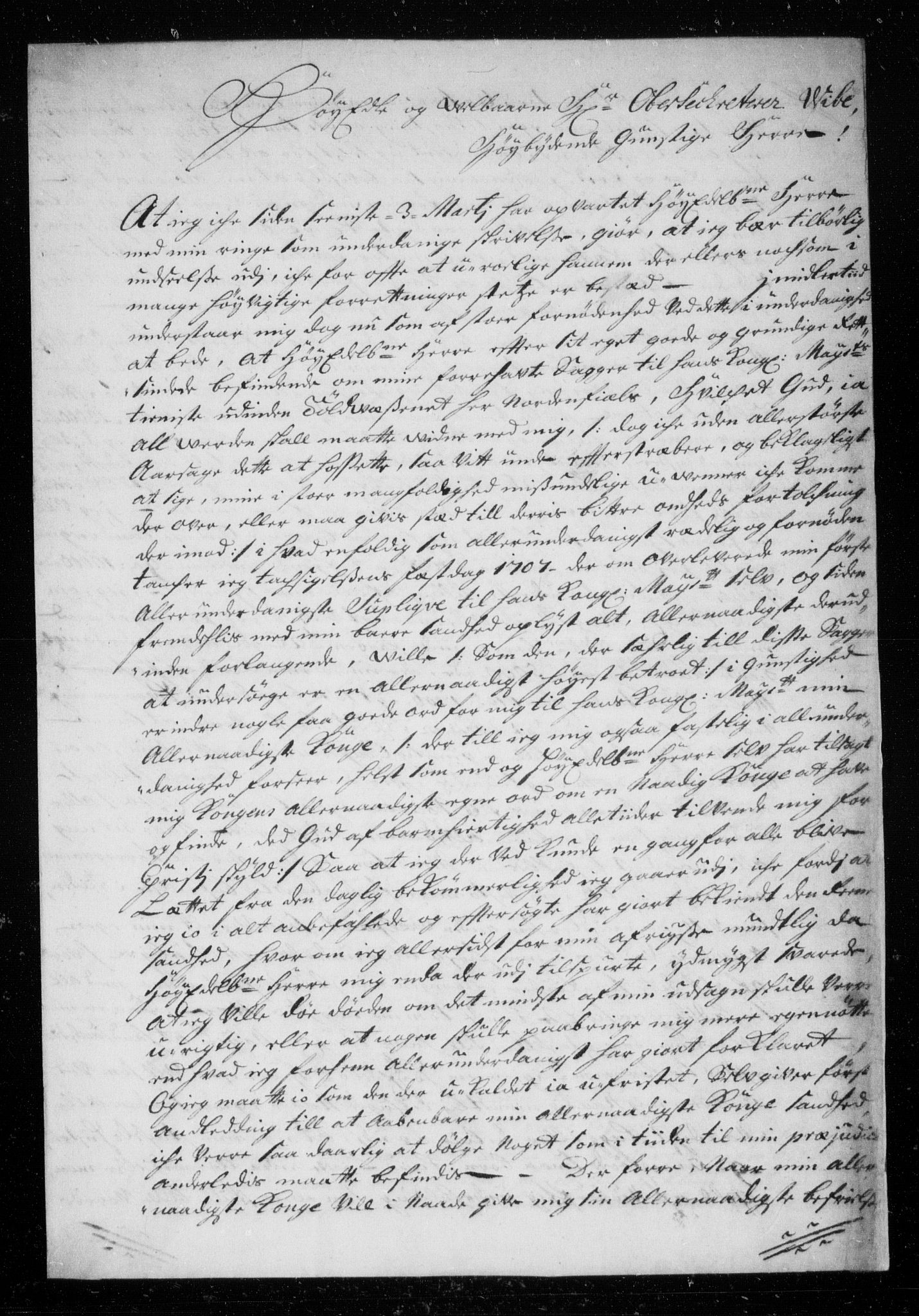 Danske Kanselli, Skapsaker, AV/RA-EA-4061/F/L0038: Skap 9, pakke 324-350, 1615-1721, p. 10