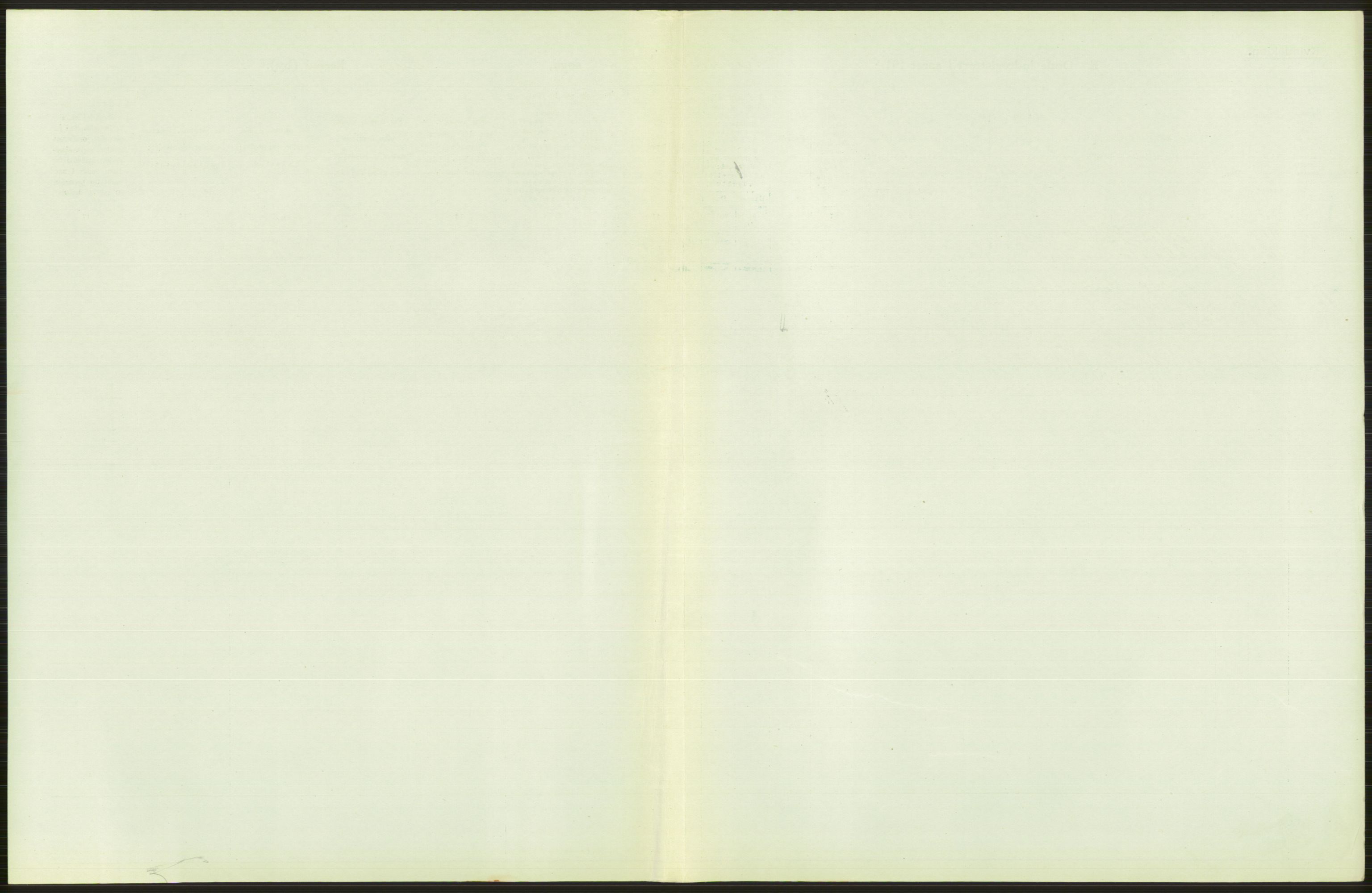 Statistisk sentralbyrå, Sosiodemografiske emner, Befolkning, AV/RA-S-2228/D/Df/Dfb/Dfbh/L0039: Bergen: Døde., 1918, p. 285