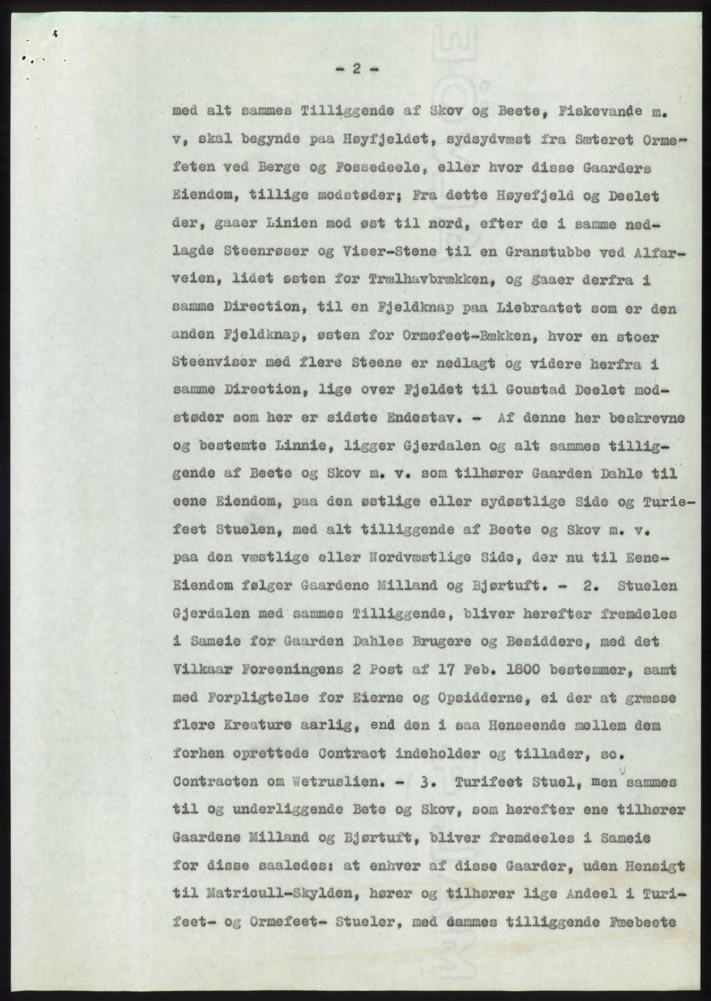 Statsarkivet i Kongsberg, SAKO/A-0001, 1957, p. 26