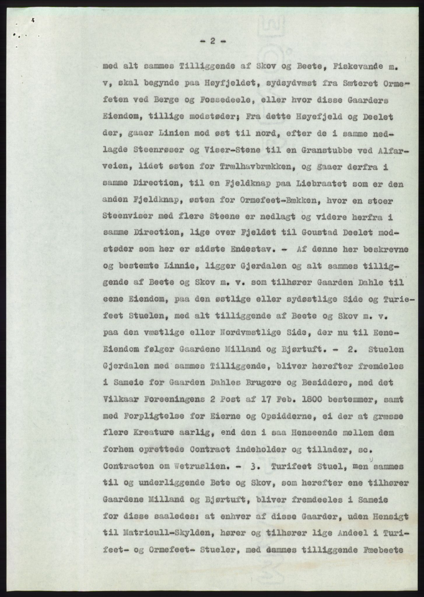 Statsarkivet i Kongsberg, AV/SAKO-A-0001/E/Ee/L0010: Avskrifter, SAO jnr. 772/1957 - 1249/1957, 1957, p. 26