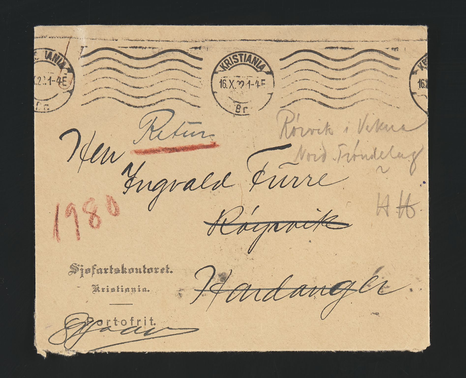 Sjøfartsdirektoratet med forløpere, skipsmapper slettede skip, AV/RA-S-4998/F/Fa/L0235: --, 1847-1930, p. 115