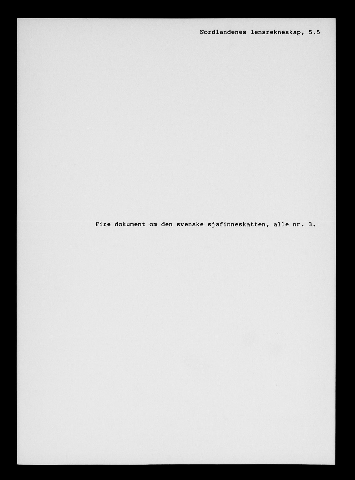 Rentekammeret inntil 1814, Reviderte regnskaper, Lensregnskaper, AV/RA-EA-5023/R/Rb/Rbz/L0005: Nordlandenes len, 1613-1615