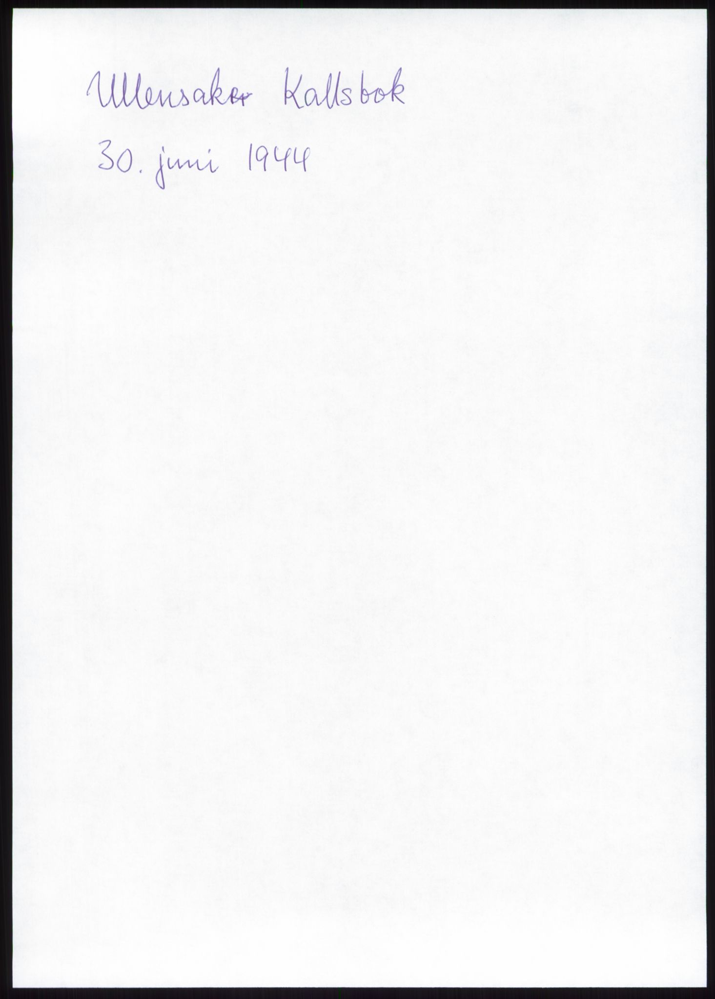 Samlinger til kildeutgivelse, Diplomavskriftsamlingen, RA/EA-4053/H/Ha, p. 1209