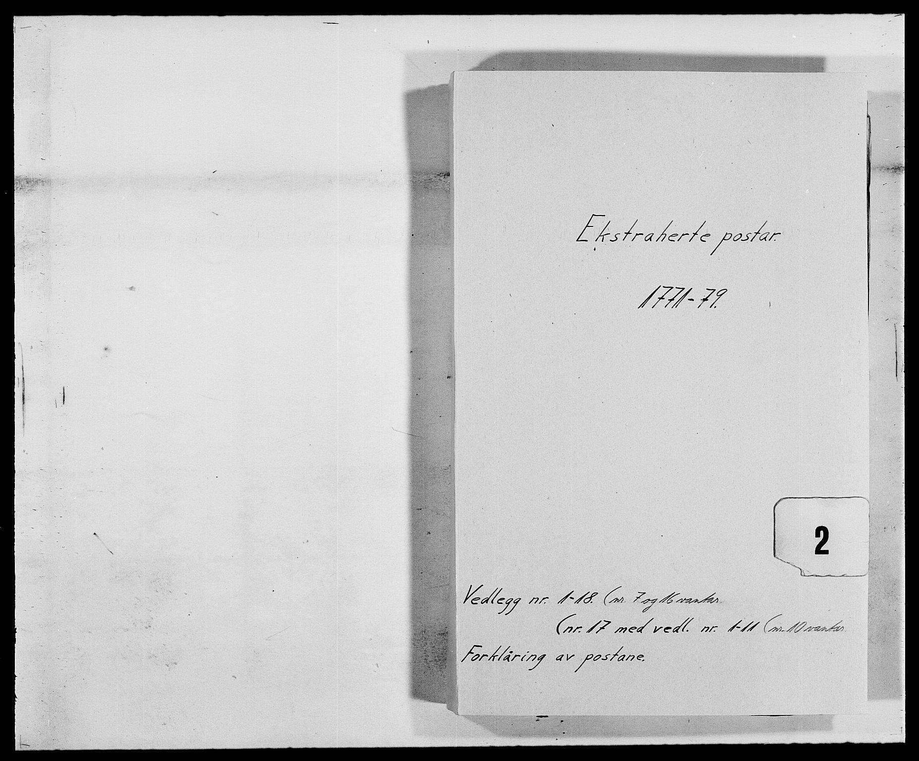Rentekammeret inntil 1814, Reviderte regnskaper, Fogderegnskap, AV/RA-EA-4092/R47/L2849: Fogderegnskap Ryfylke, 1679, p. 256