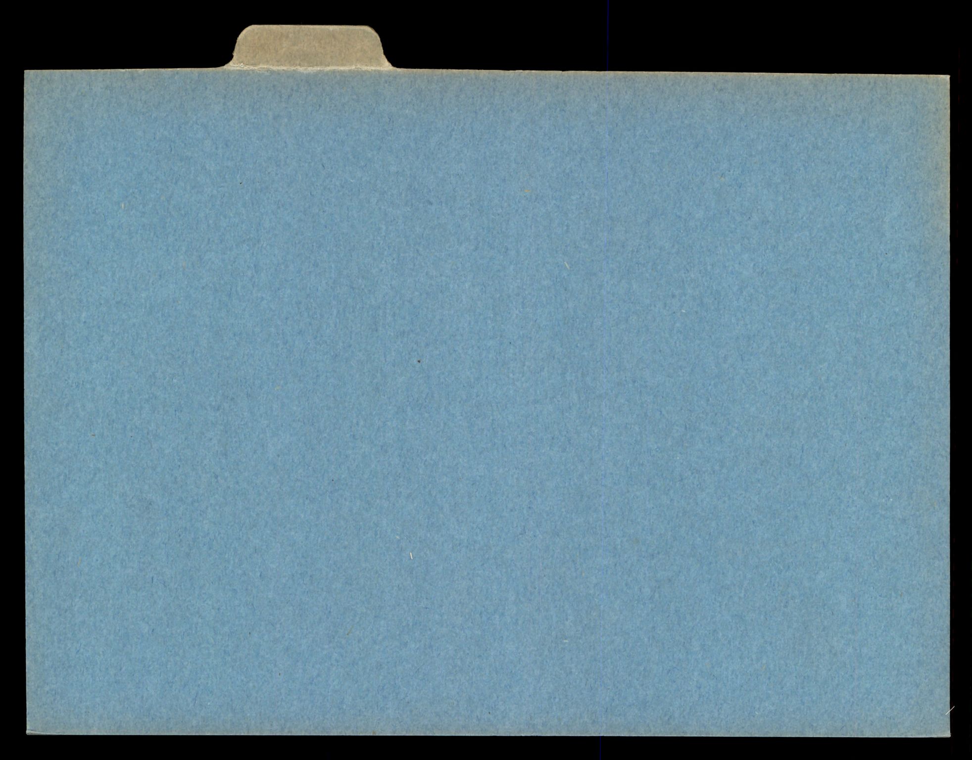 Distriktskontoret for krigsgraver, AV/SAT-A-5030/E/L0003: Kasett/kartotek over tysk Krigskirkegård Stavne, 1945, p. 1008