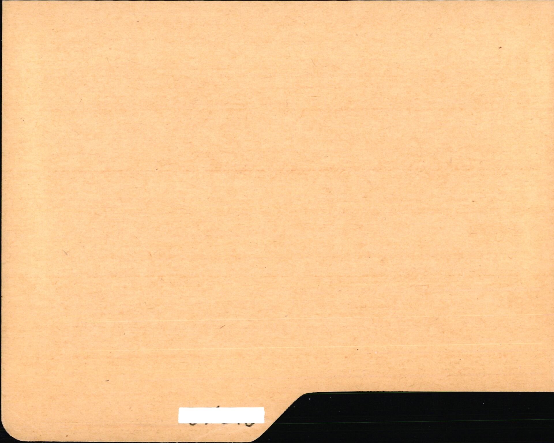 Statsarkivet i Kongsberg, AV/SAKO-A-0001/E/Ed/L0003/0008: Registerkort til avskrifter for eiendommer i Telemark / Eiendommer i Heddal kommune, 1600-1950, p. 2