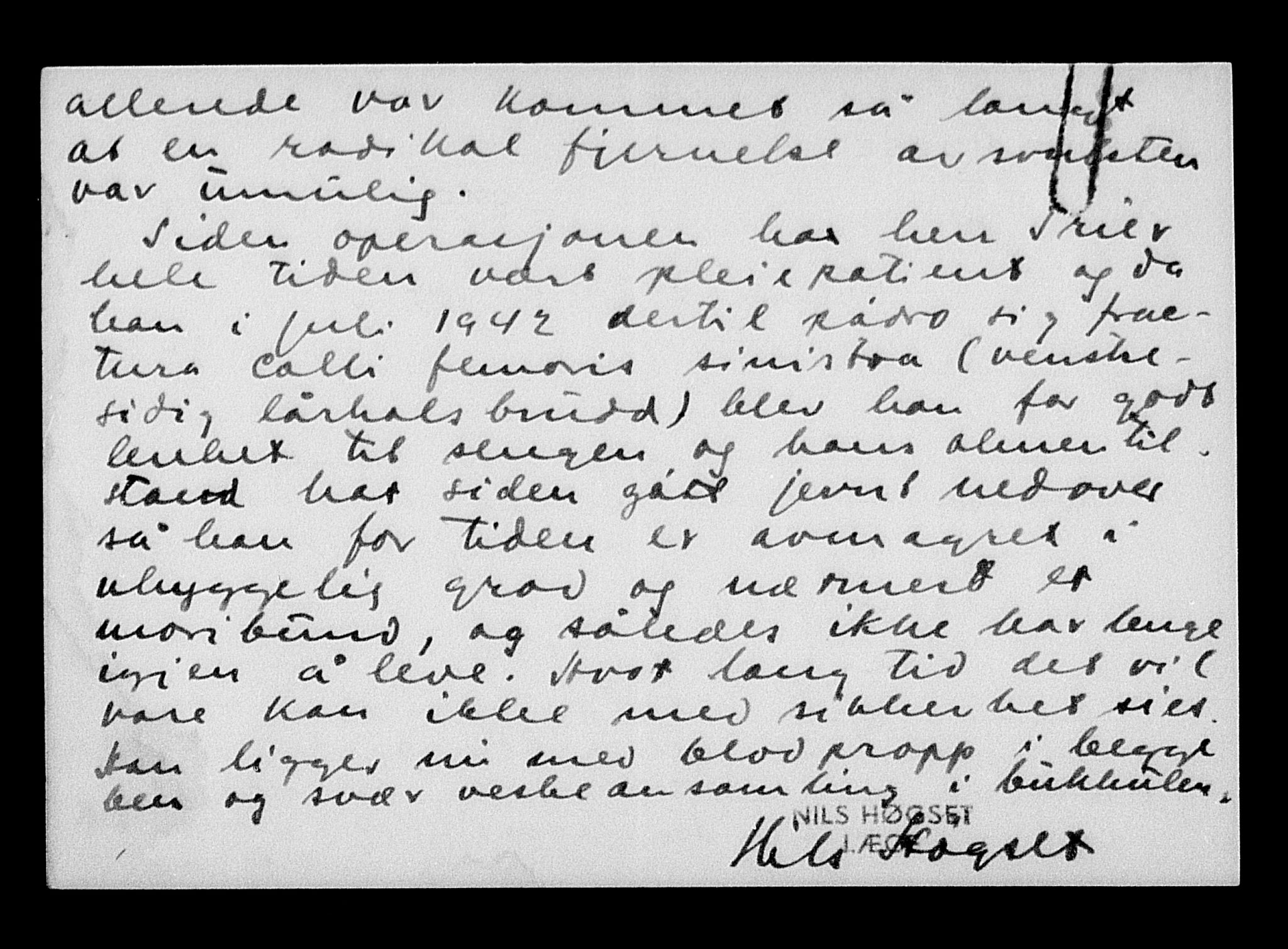 Justisdepartementet, Tilbakeføringskontoret for inndratte formuer, AV/RA-S-1564/H/Hc/Hcc/L0984: --, 1945-1947, p. 418