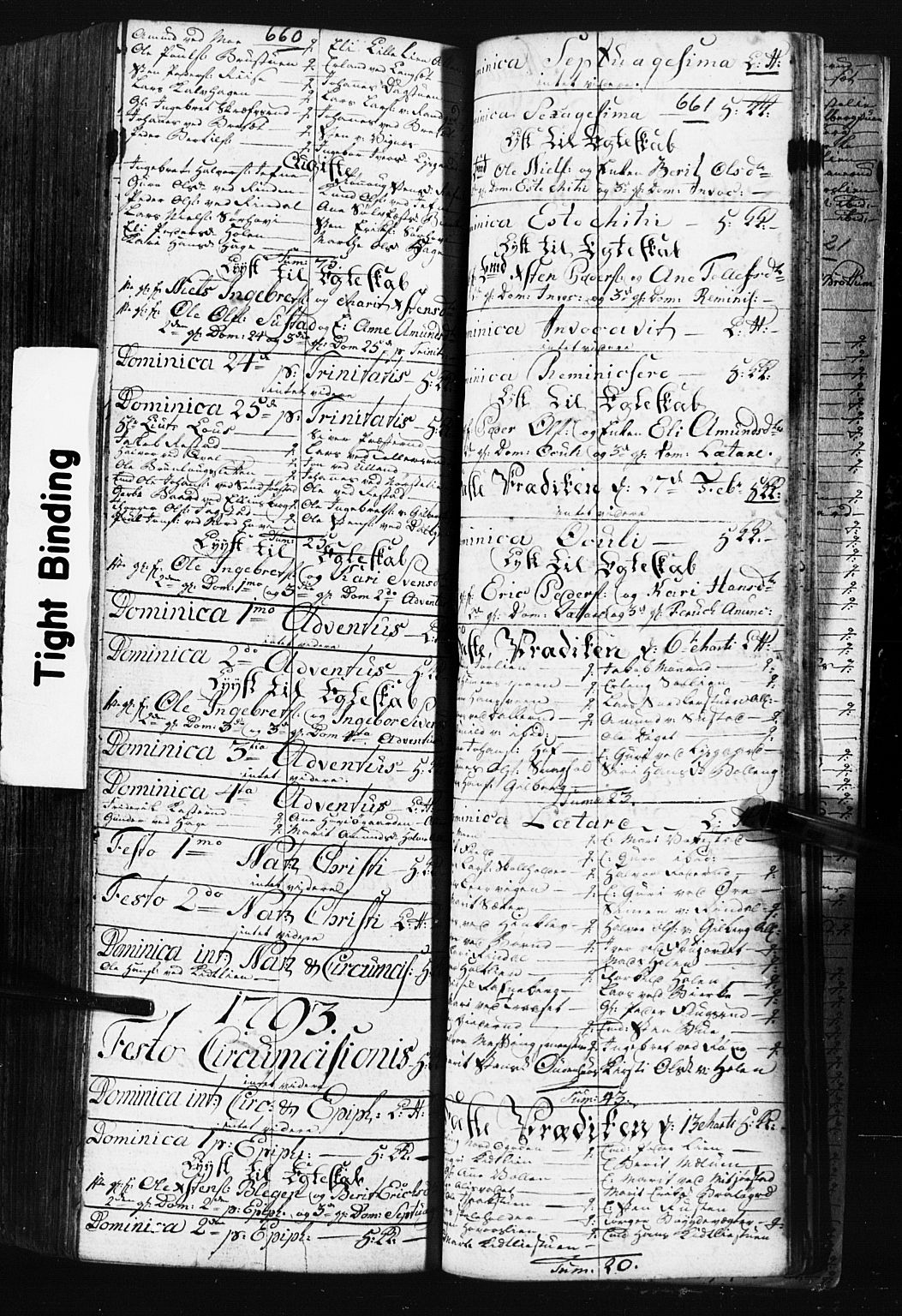 Fåberg prestekontor, AV/SAH-PREST-086/H/Ha/Hab/L0003: Parish register (copy) no. 3, 1768-1796, p. 660-661