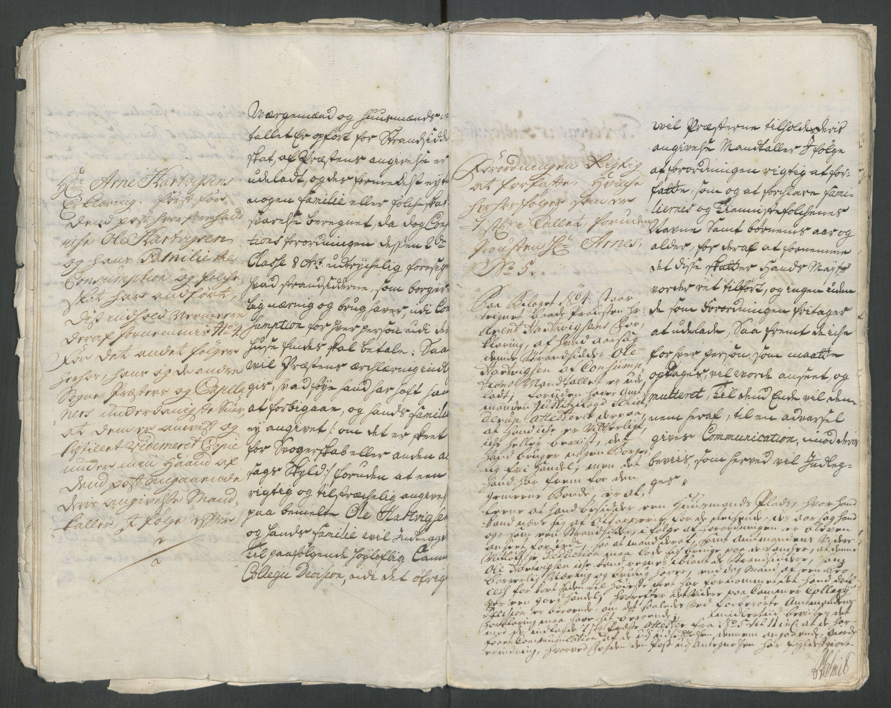 Rentekammeret inntil 1814, Reviderte regnskaper, Fogderegnskap, RA/EA-4092/R66/L4584: Fogderegnskap Salten, 1714, p. 372